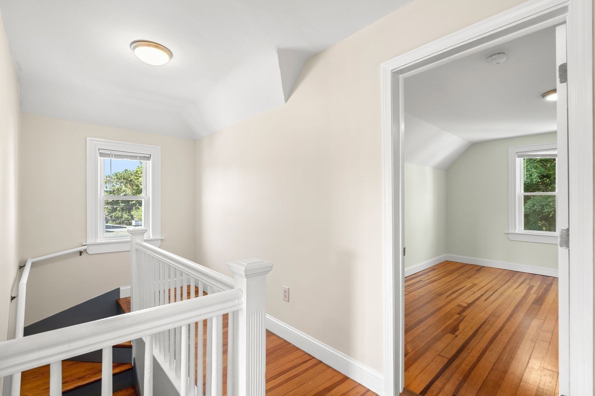 987 Boylston Street, Newton, MA 02461 - Image 16