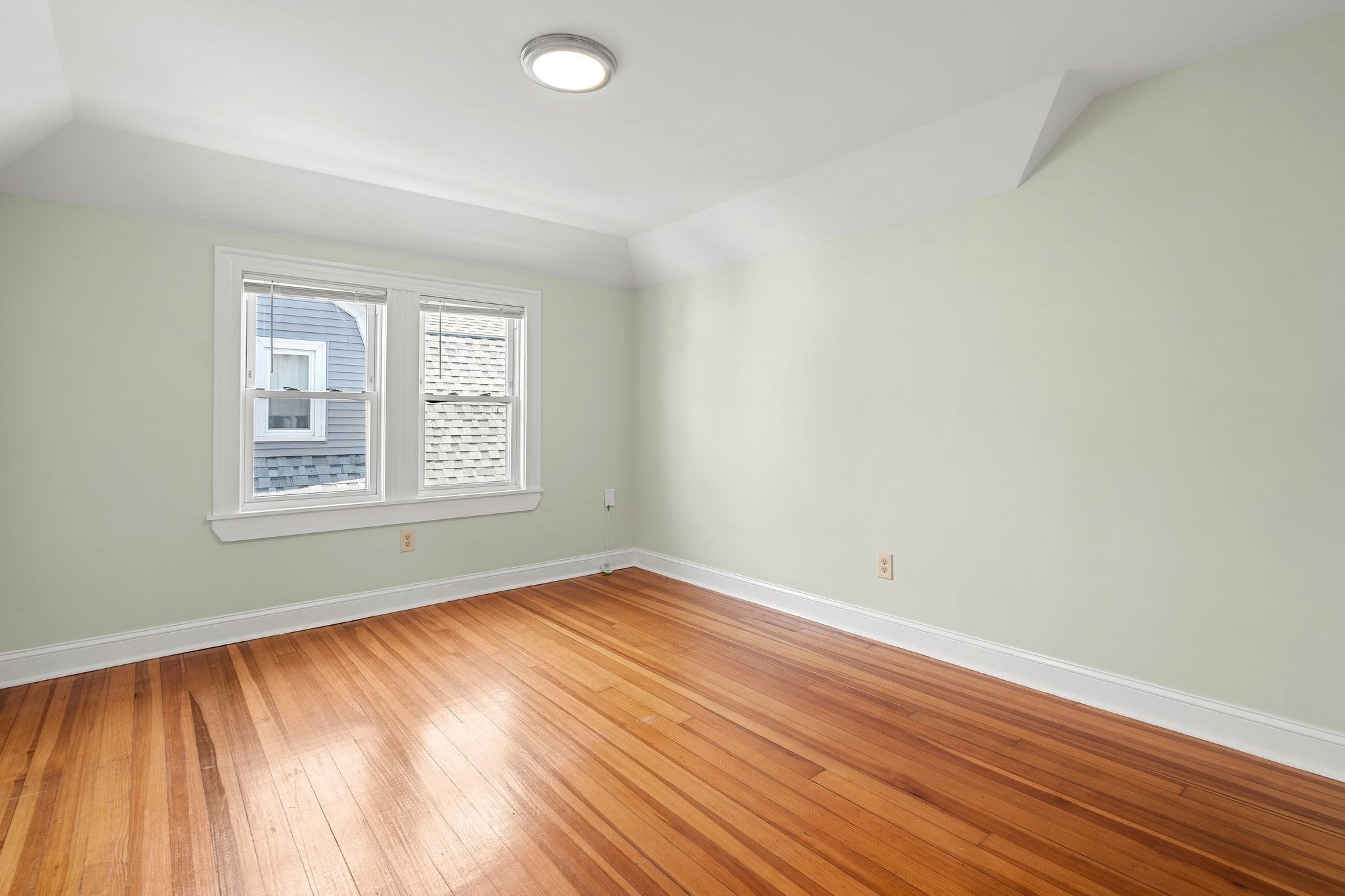 987 Boylston Street, Newton, MA 02461 - Image 18