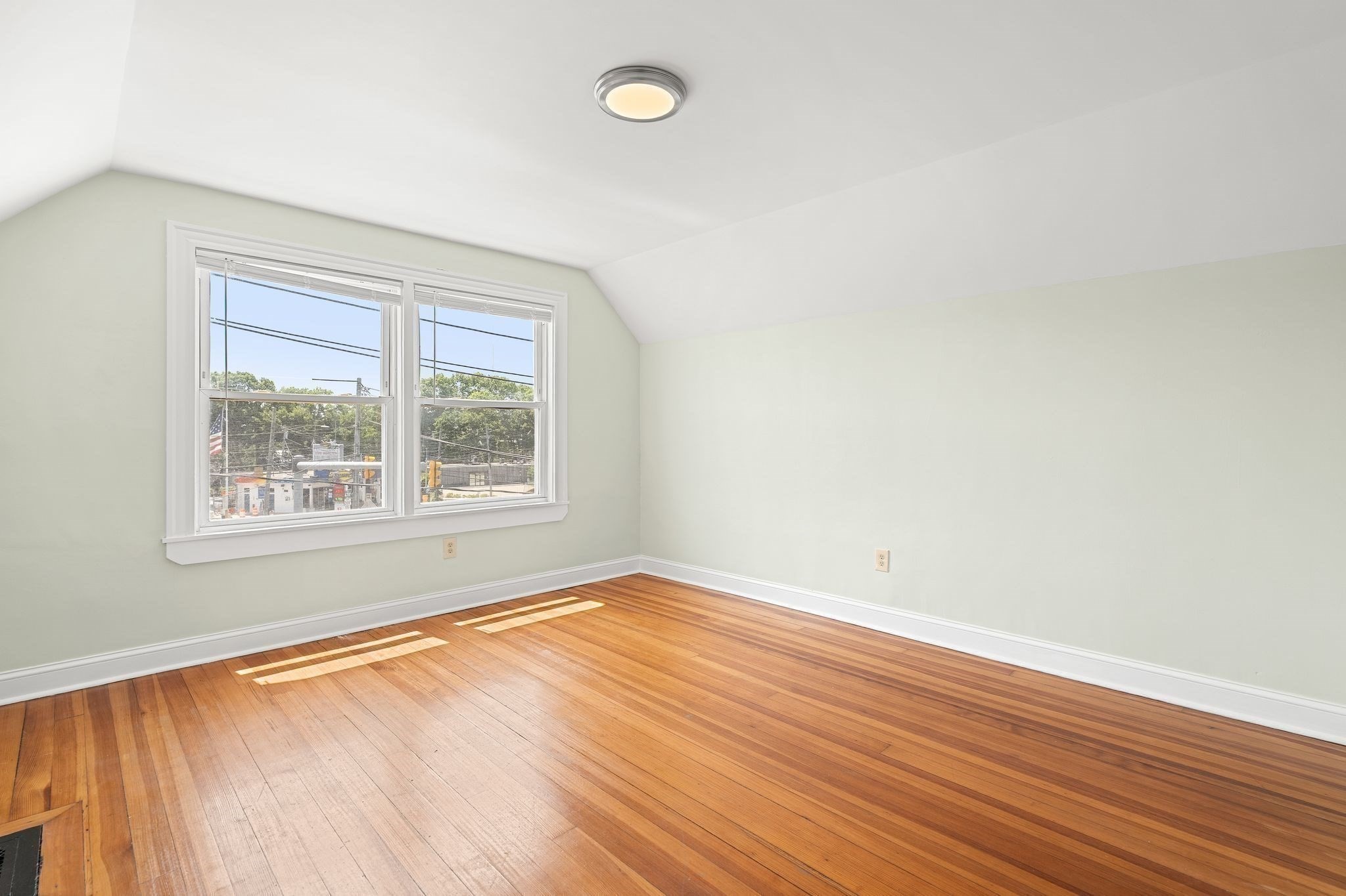 987 Boylston Street, Newton, MA 02461 - Image 19