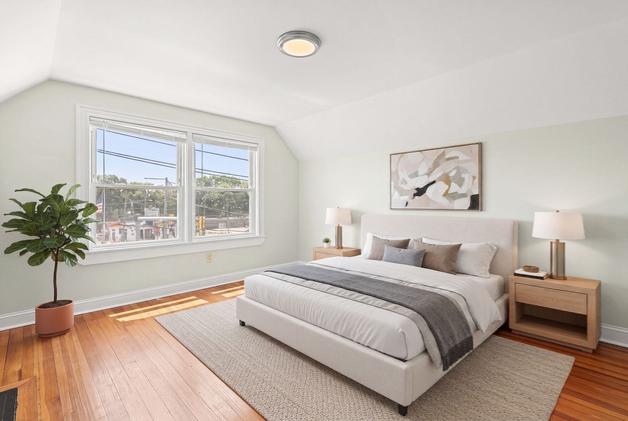 987 Boylston Street, Newton, MA 02461 - Image 20