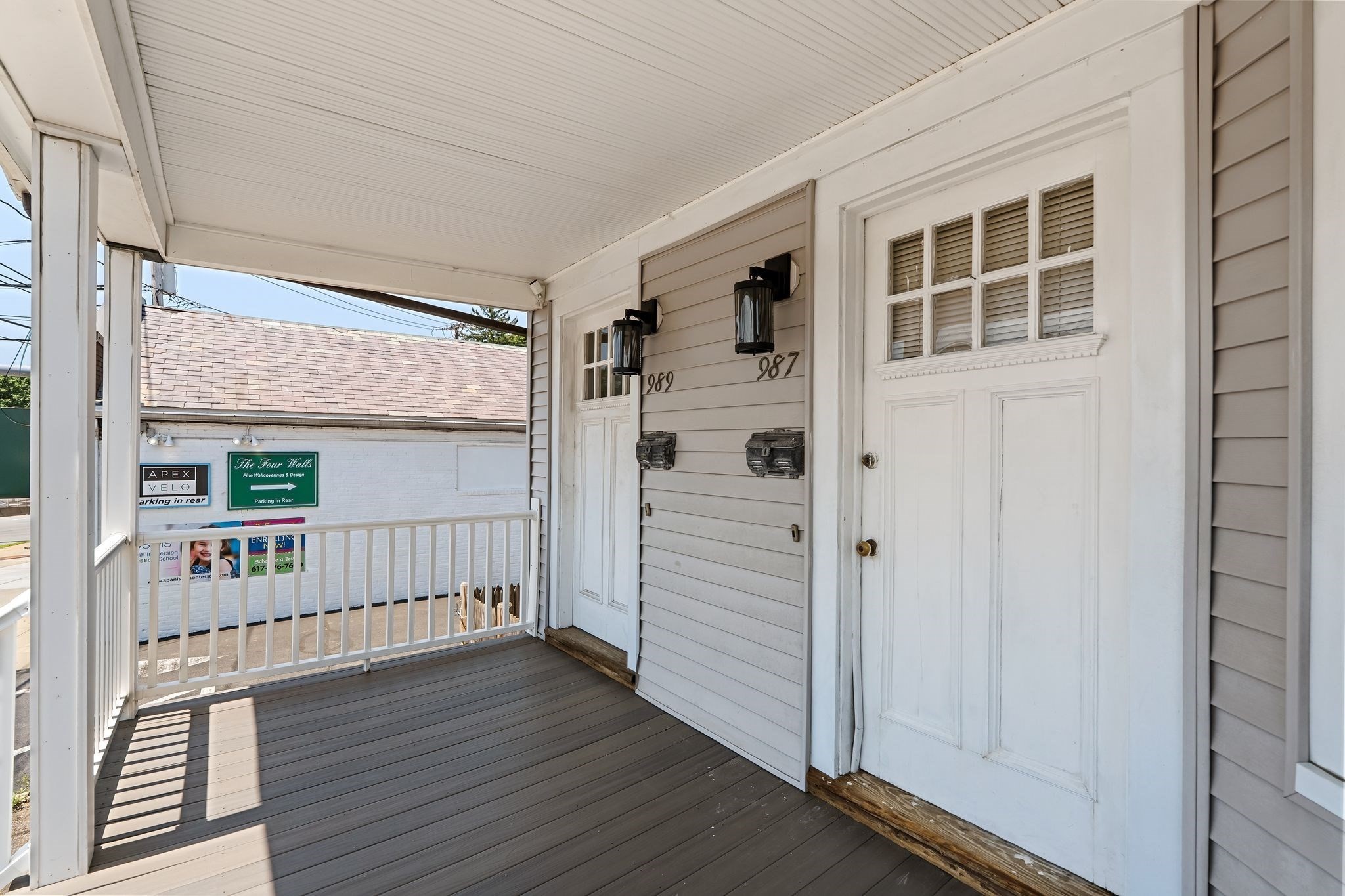 987 Boylston Street, Newton, MA 02461 - Image 3