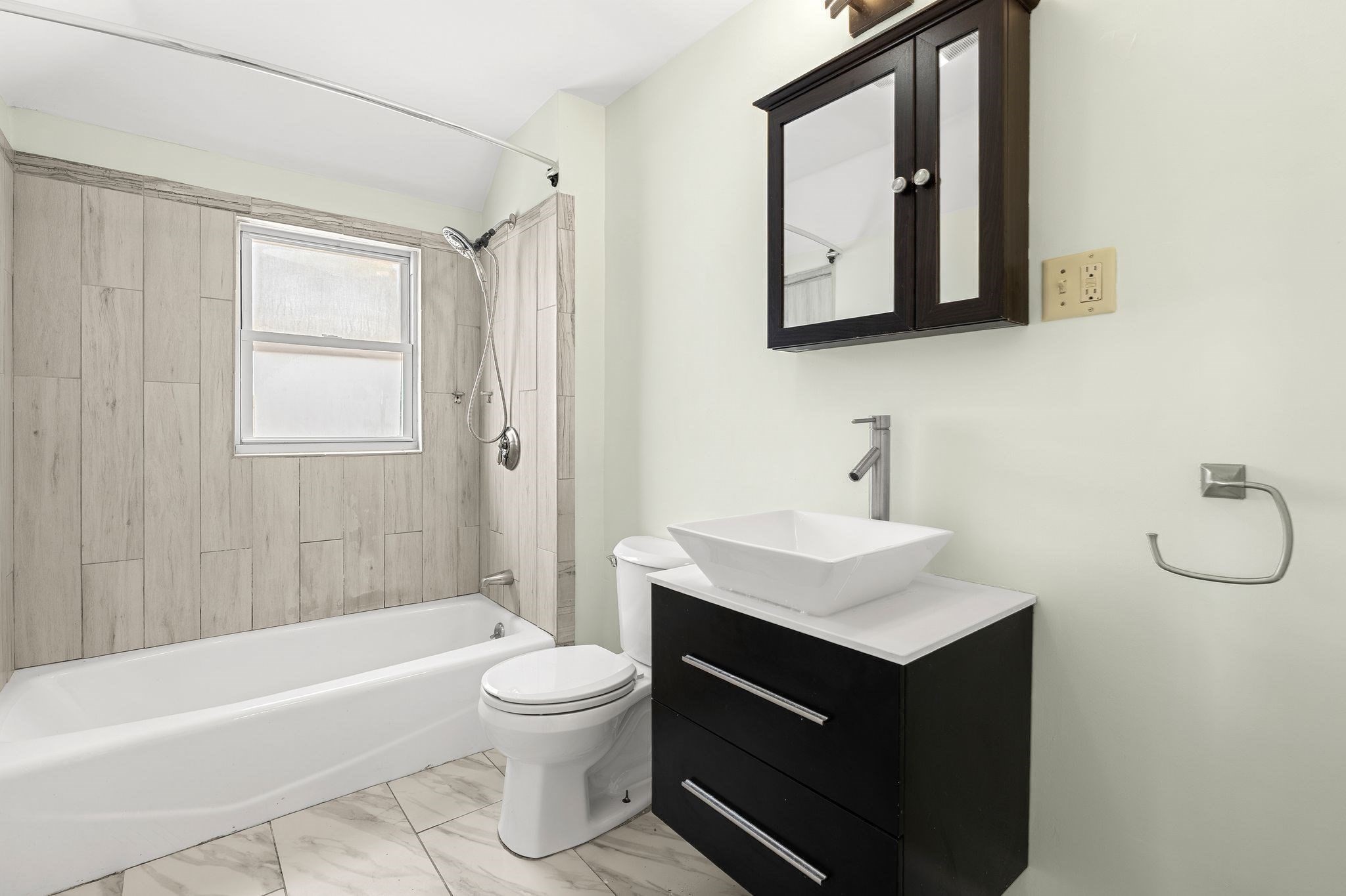 987 Boylston Street, Newton, MA 02461 - Image 21