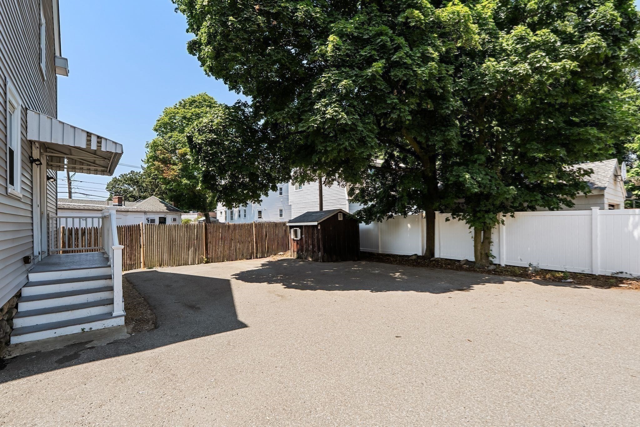 987 Boylston Street, Newton, MA 02461 - Image 22