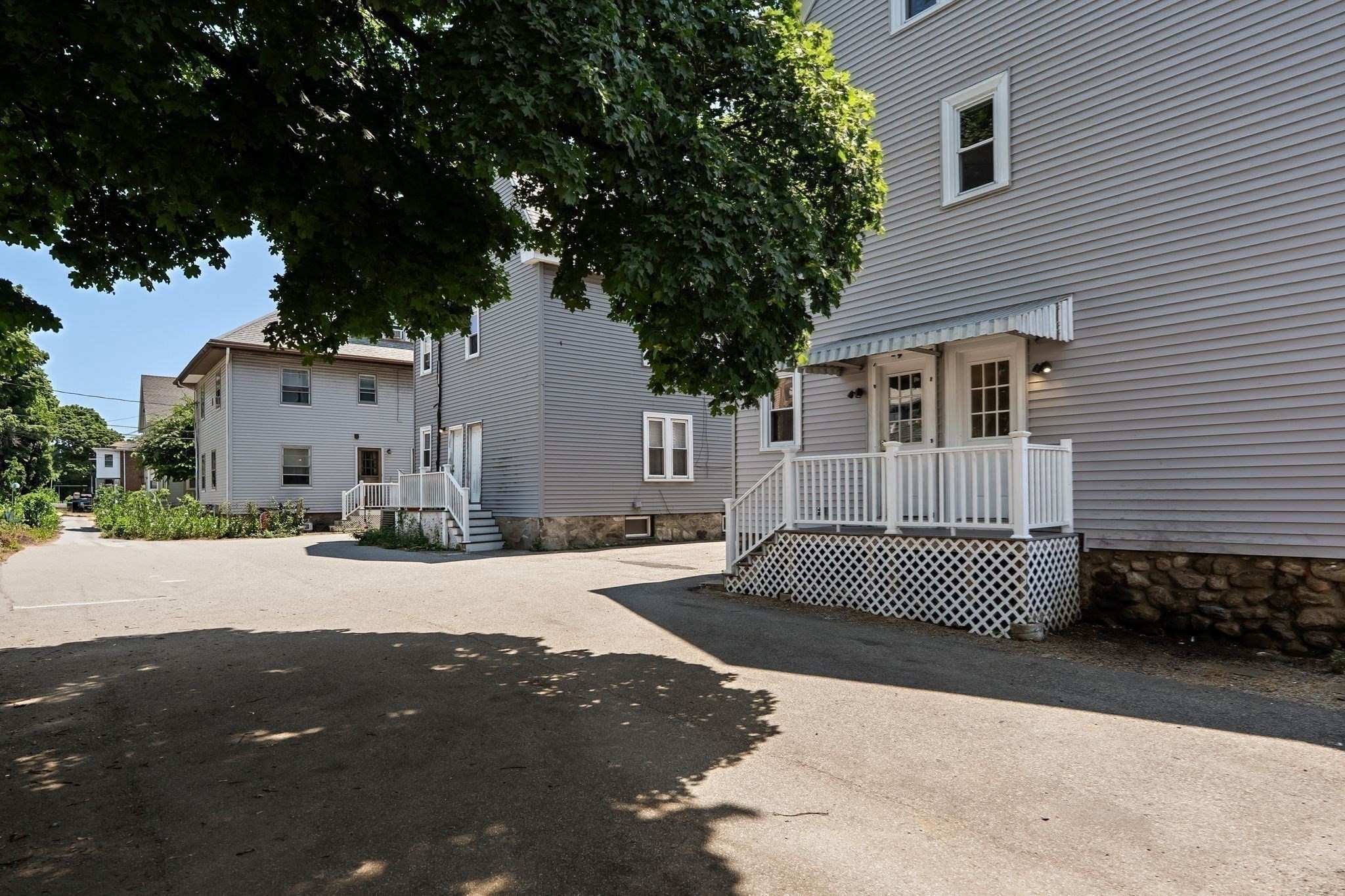 987 Boylston Street, Newton, MA 02461 - Image 23