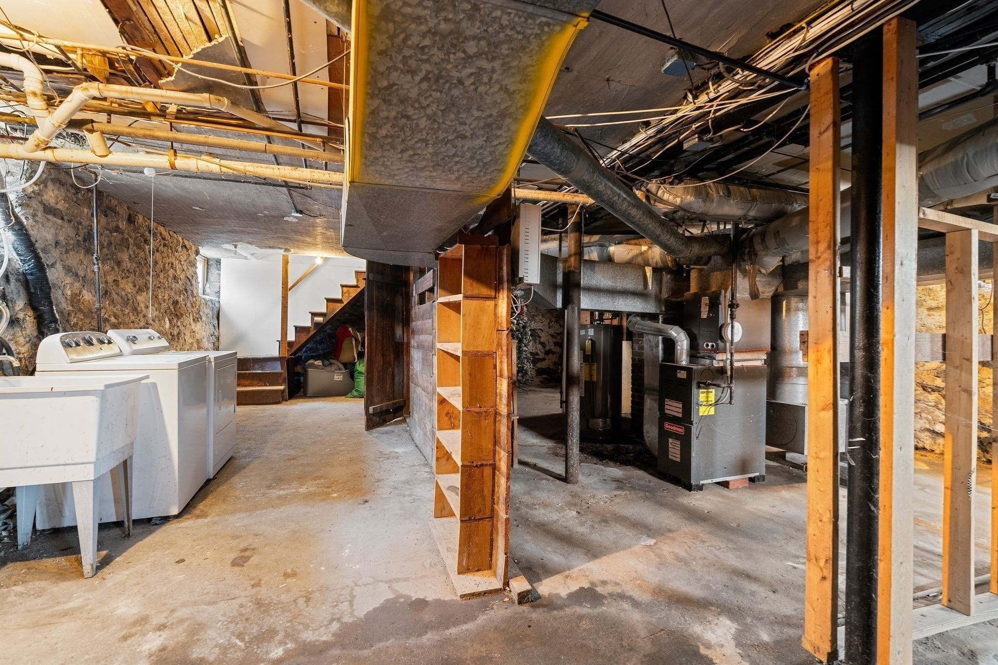 987 Boylston Street, Newton, MA 02461 - Image 24