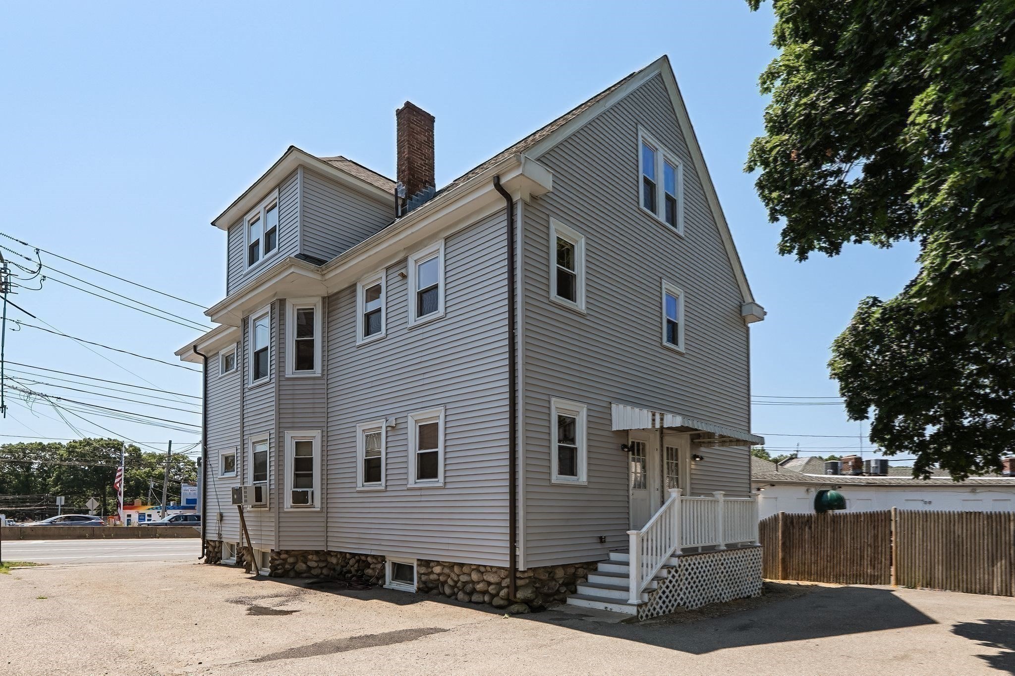 987 Boylston Street, Newton, MA 02461 - Image 25
