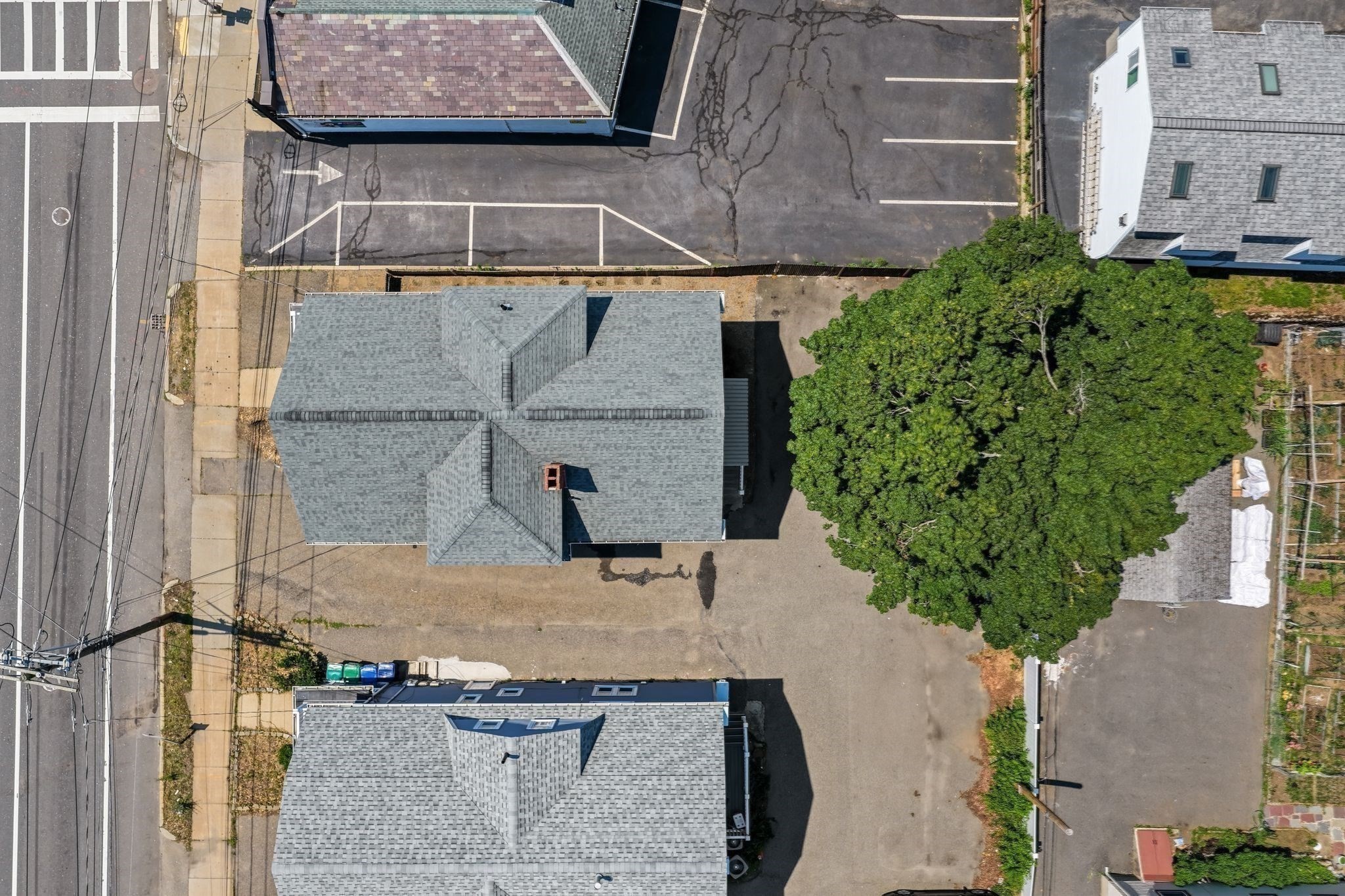 987 Boylston Street, Newton, MA 02461 - Image 26