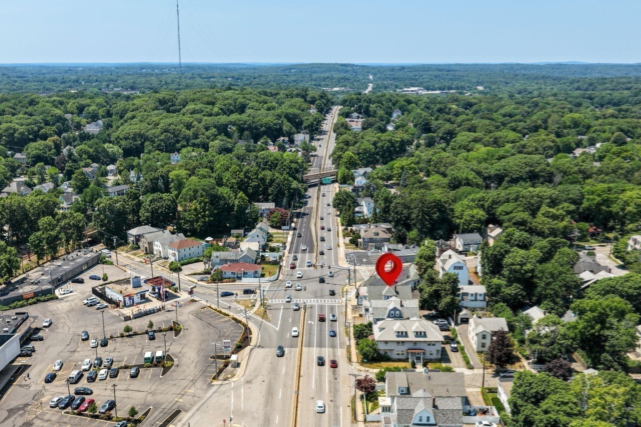 987 Boylston Street, Newton, MA 02461 - Image 27