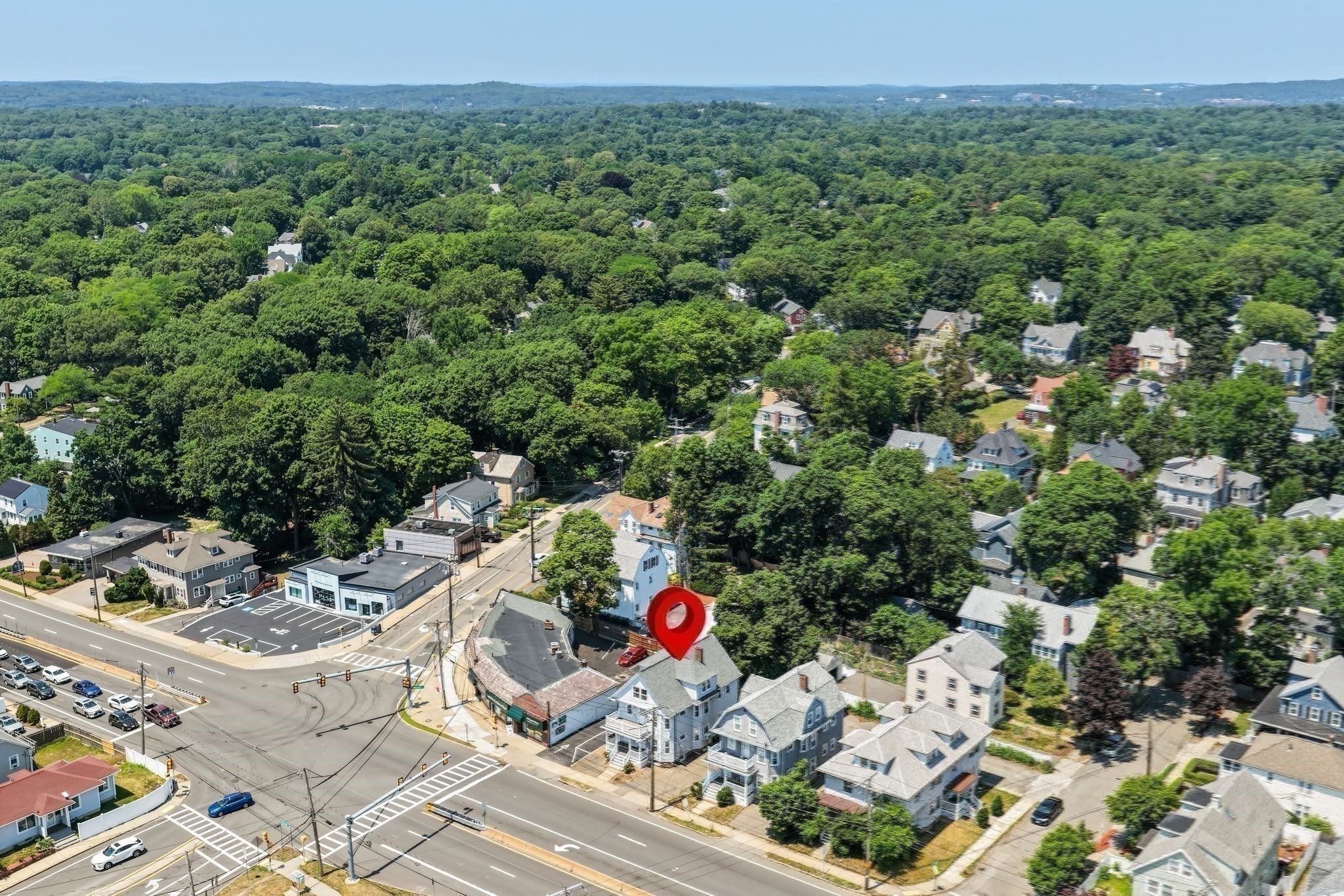 987 Boylston Street, Newton, MA 02461 - Image 28