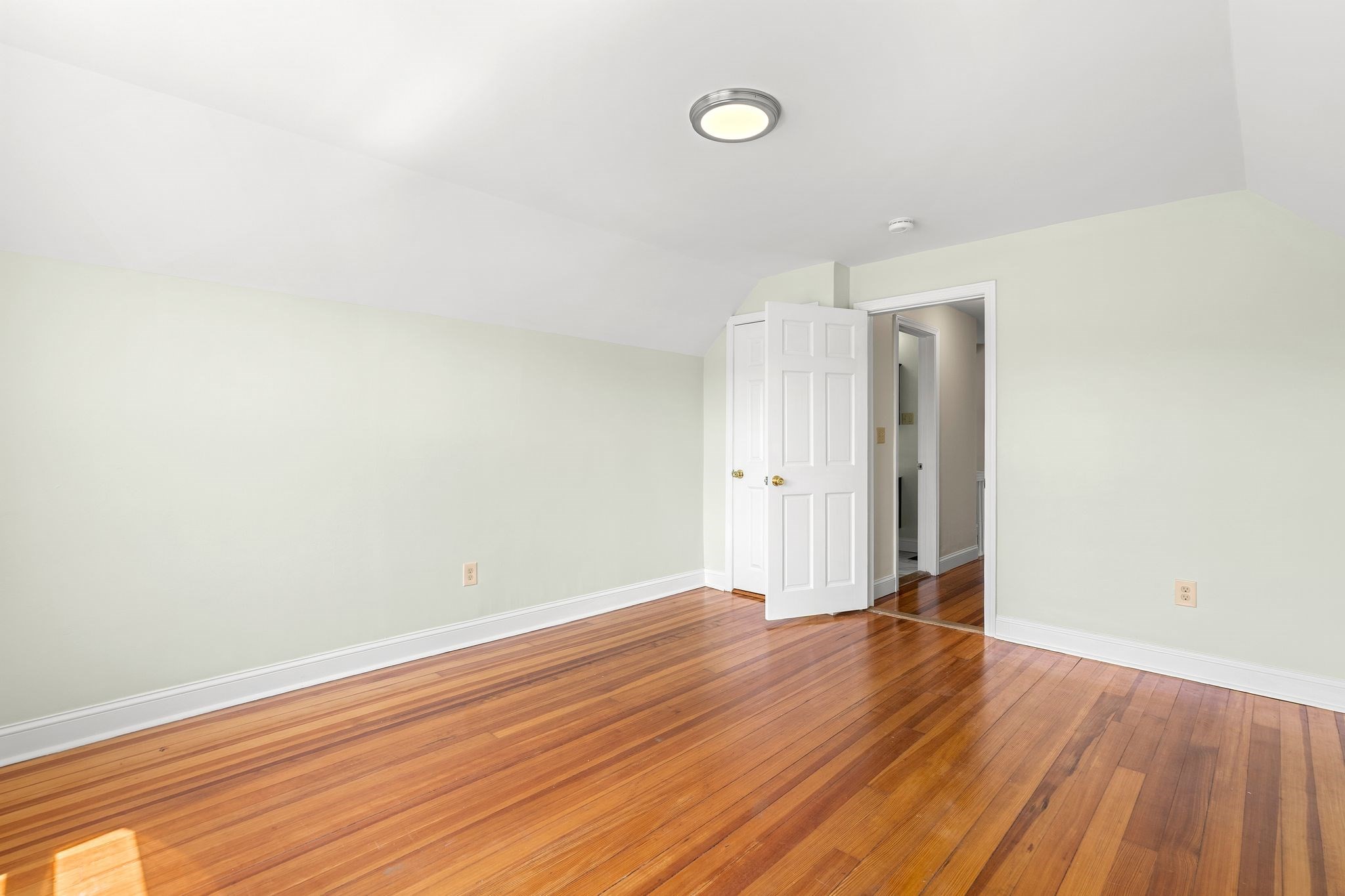 987 Boylston Street, Newton, MA 02461 - Image 29
