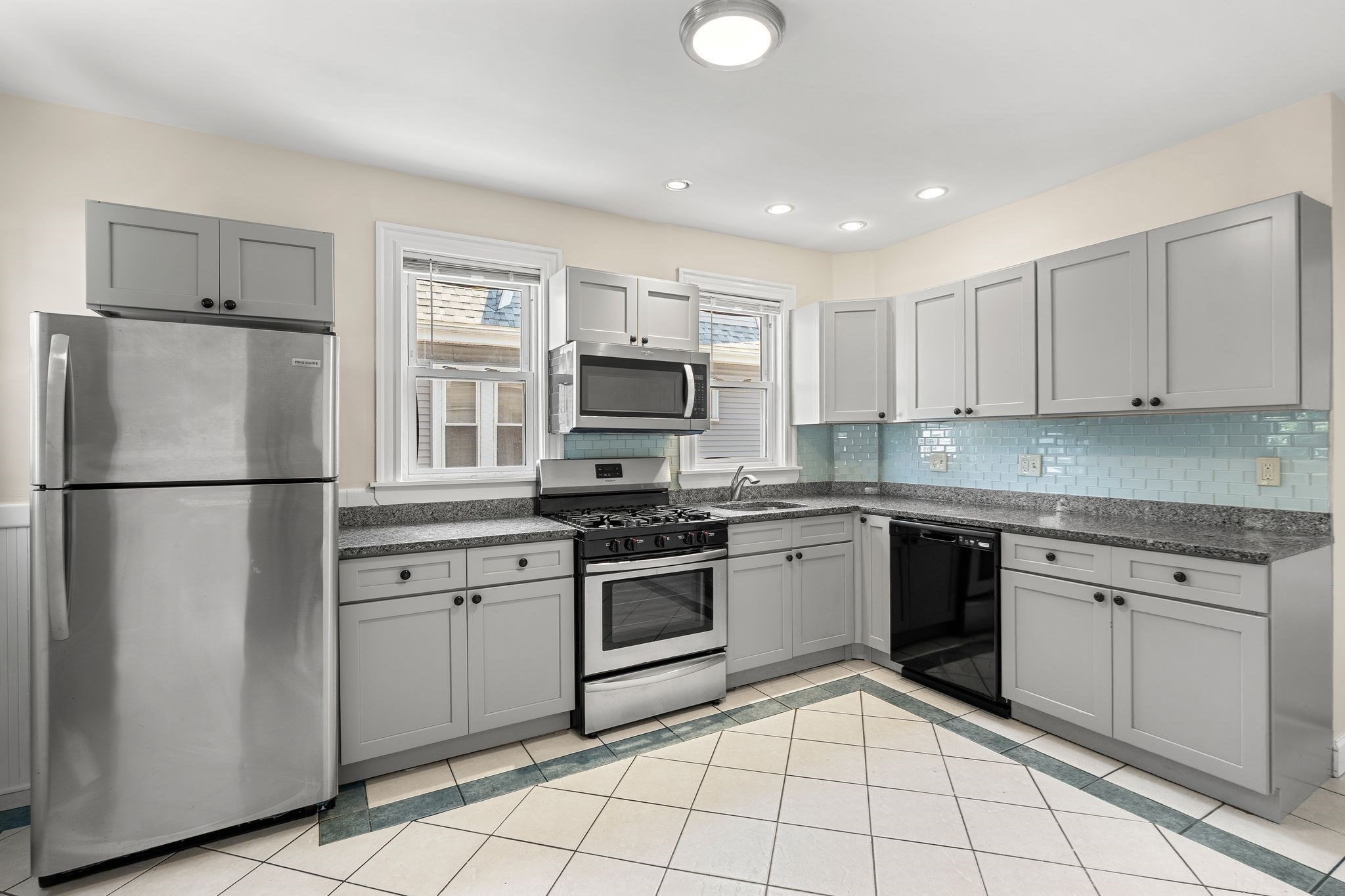 987 Boylston Street, Newton, MA 02461 - Image 4