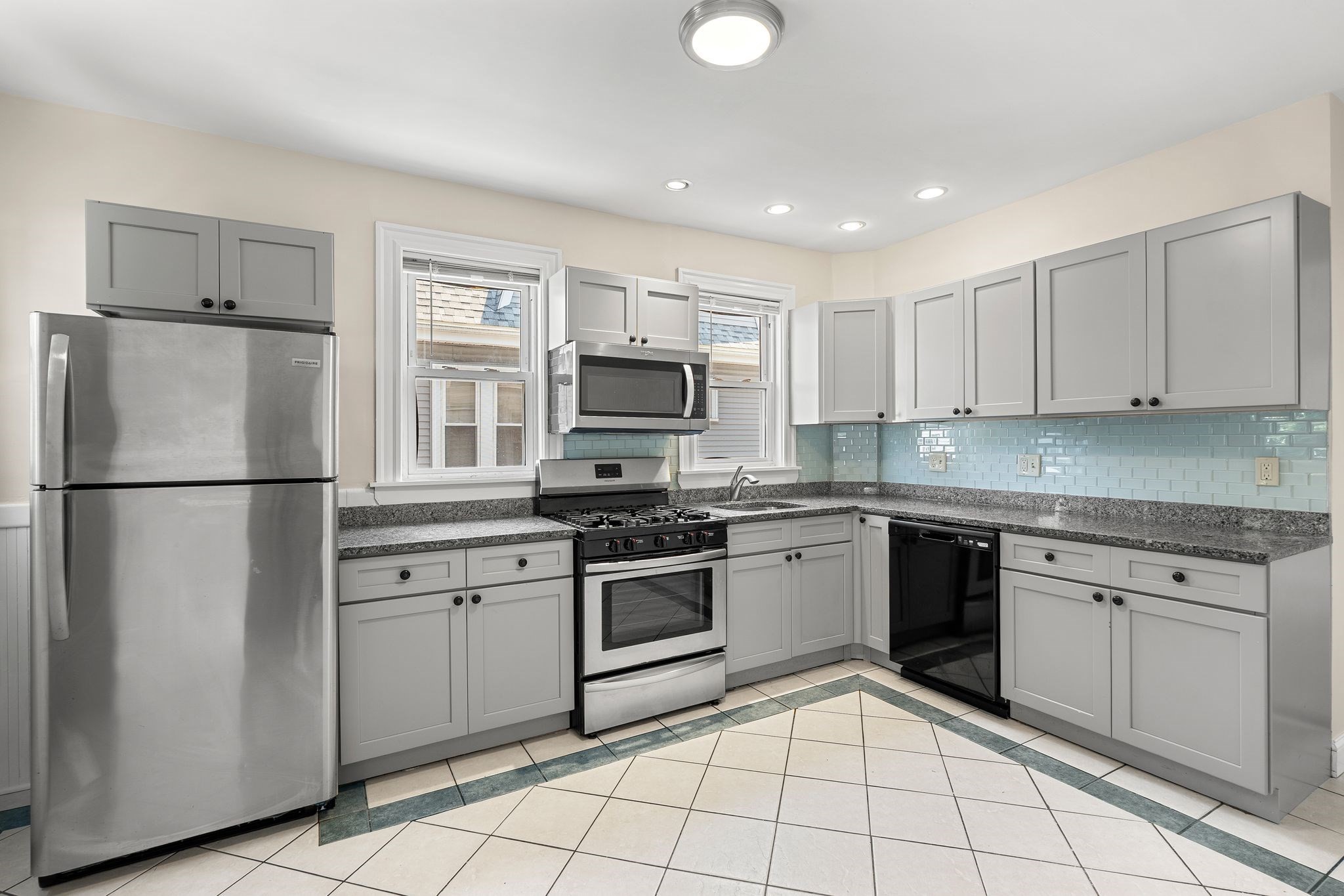 987 Boylston Street, Newton, MA 02461 - Image 31
