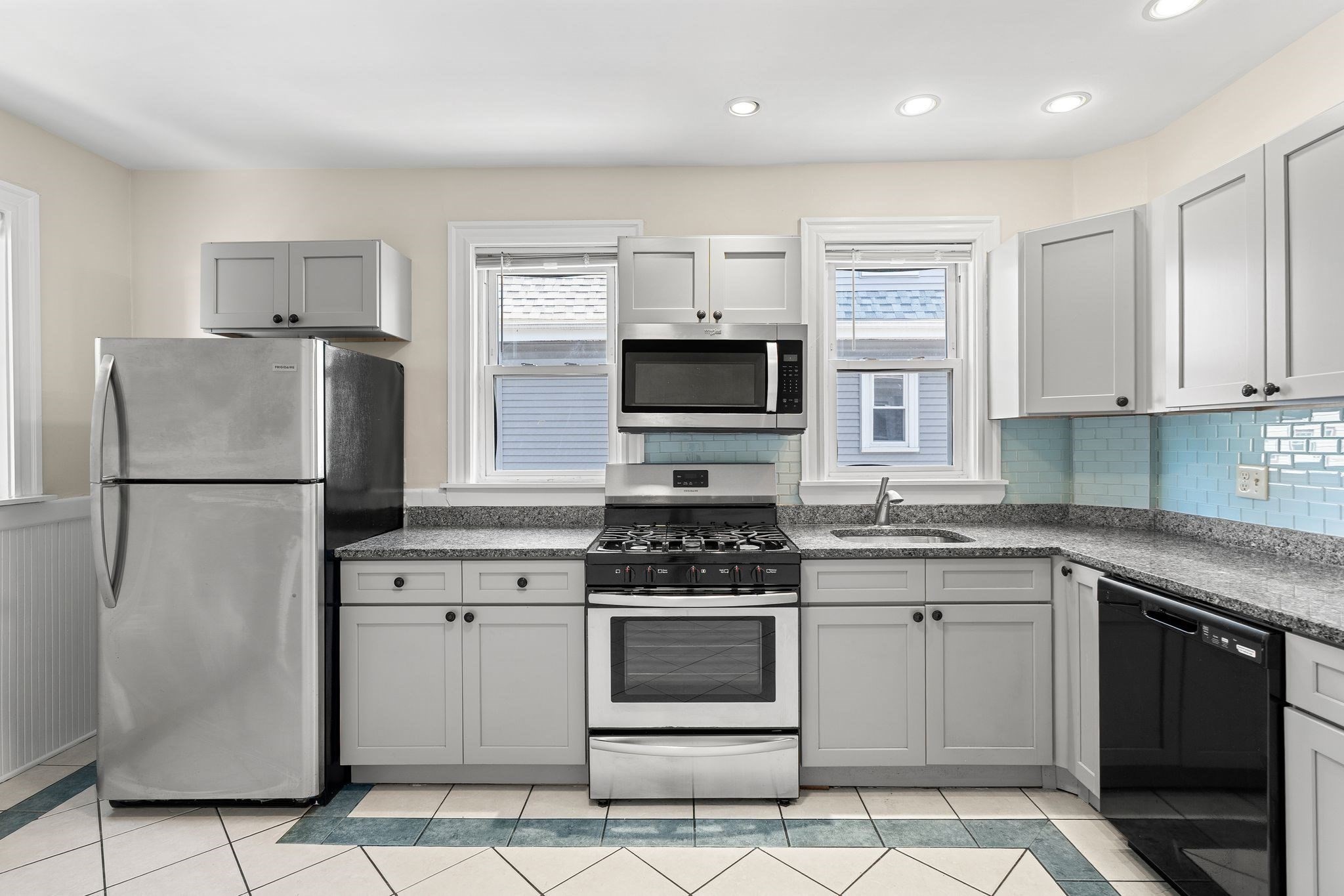 987 Boylston Street, Newton, MA 02461 - Image 5