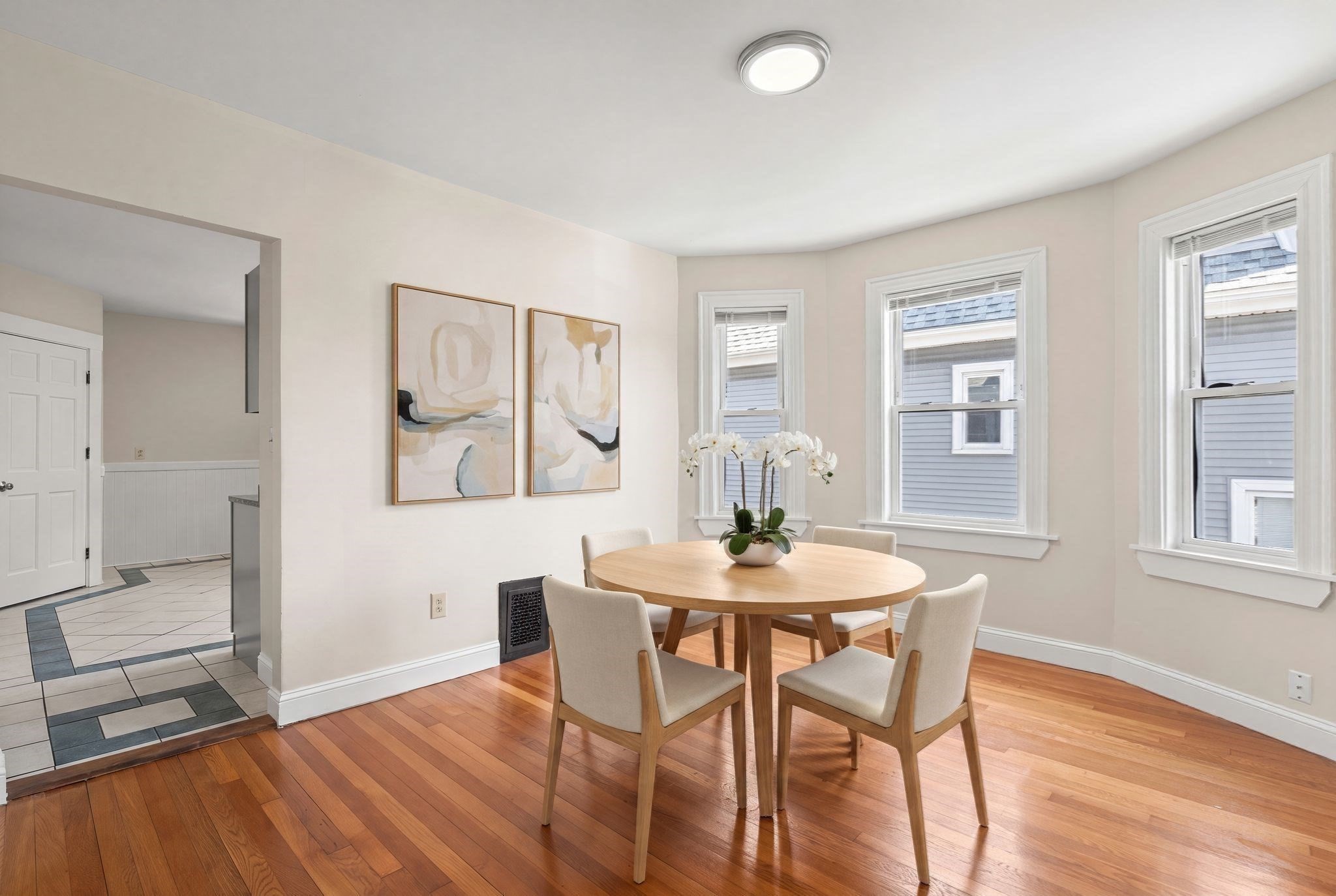 987 Boylston Street, Newton, MA 02461 - Image 6