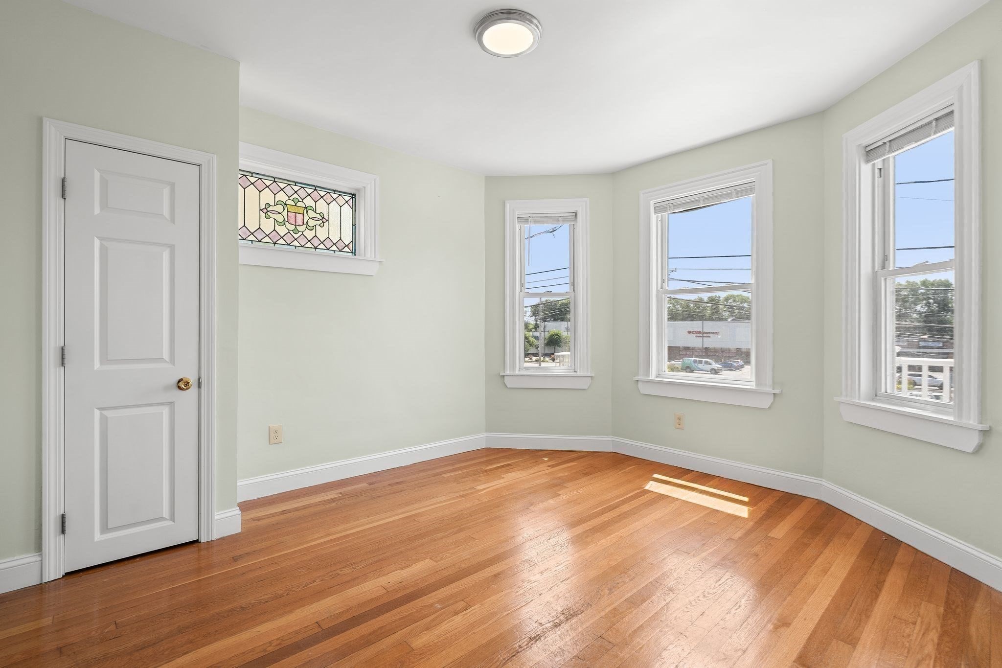 987 Boylston Street, Newton, MA 02461 - Image 7