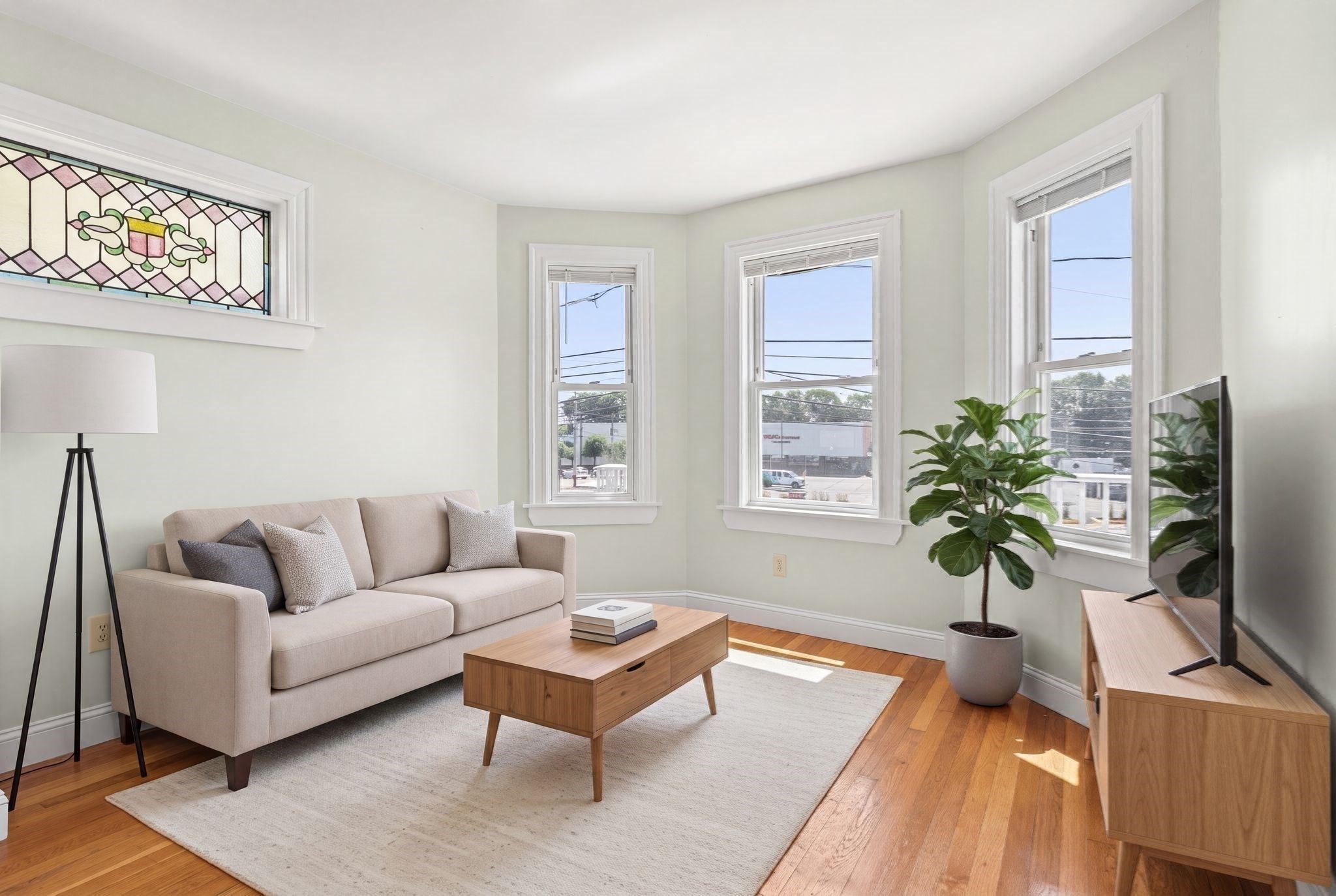 987 Boylston Street, Newton, MA 02461 - Image 8