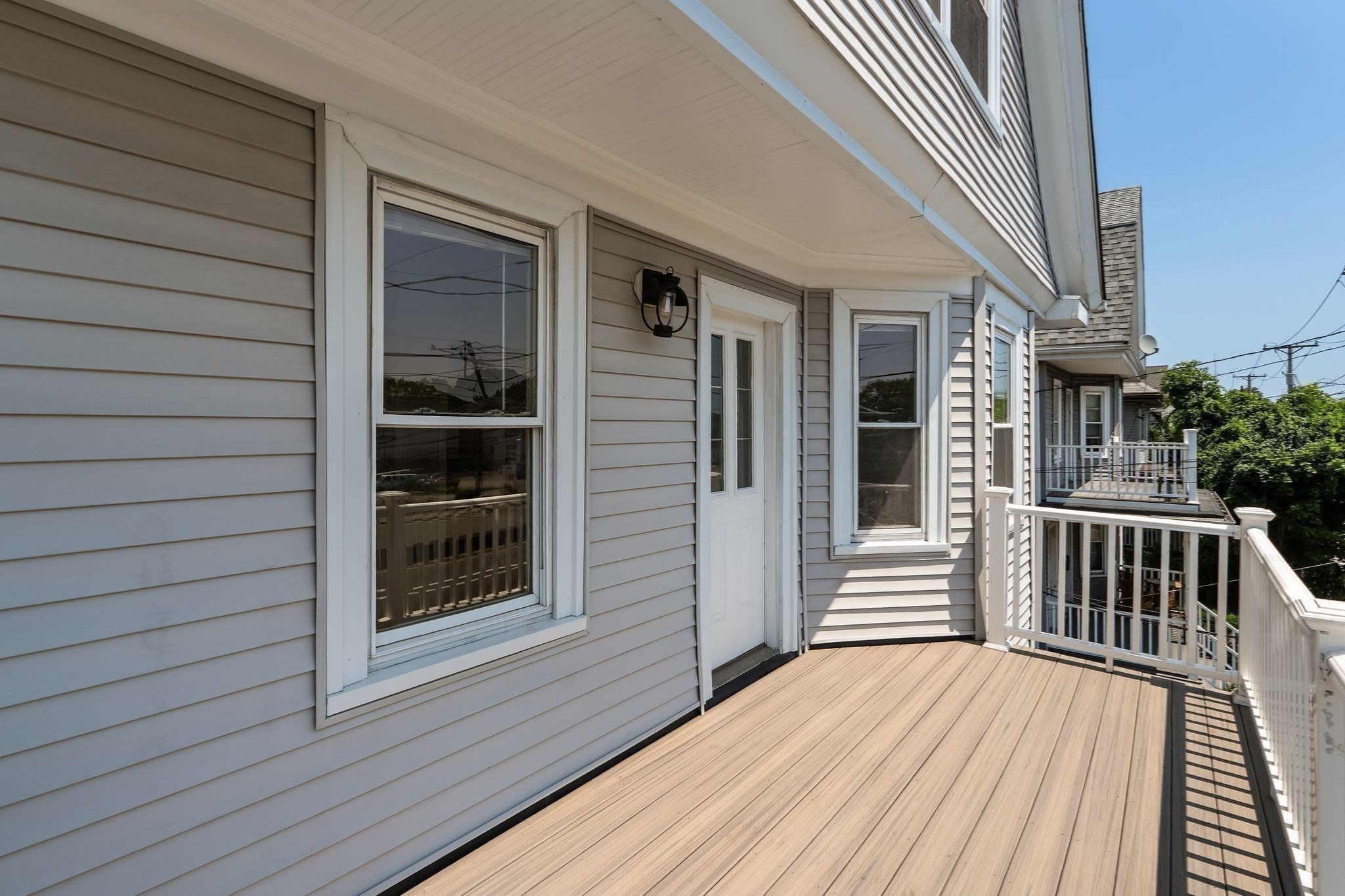 987 Boylston Street, Newton, MA 02461 - Image 9