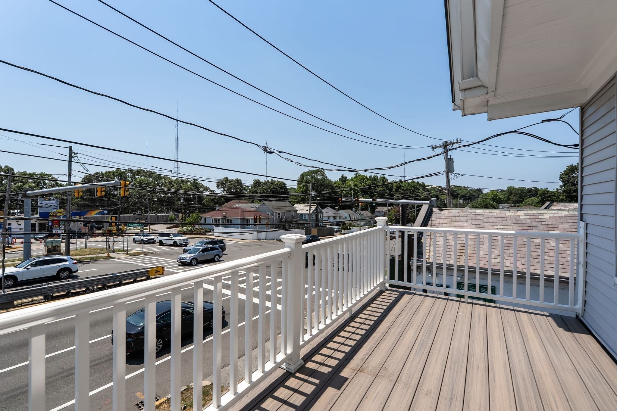 987 Boylston Street, Newton, MA 02461 - Image 10