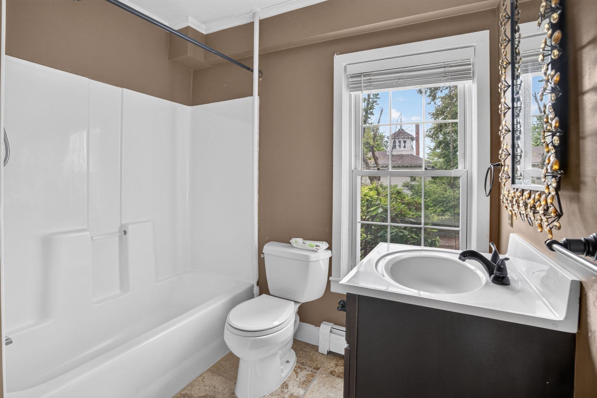 49 Alston Pl, Fitchburg, MA 01420 - Image 11