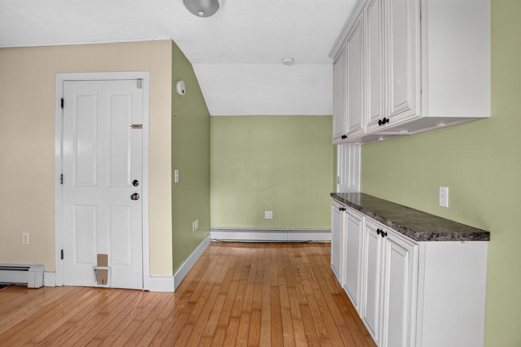 49 Alston Pl, Fitchburg, MA 01420 - Image 12