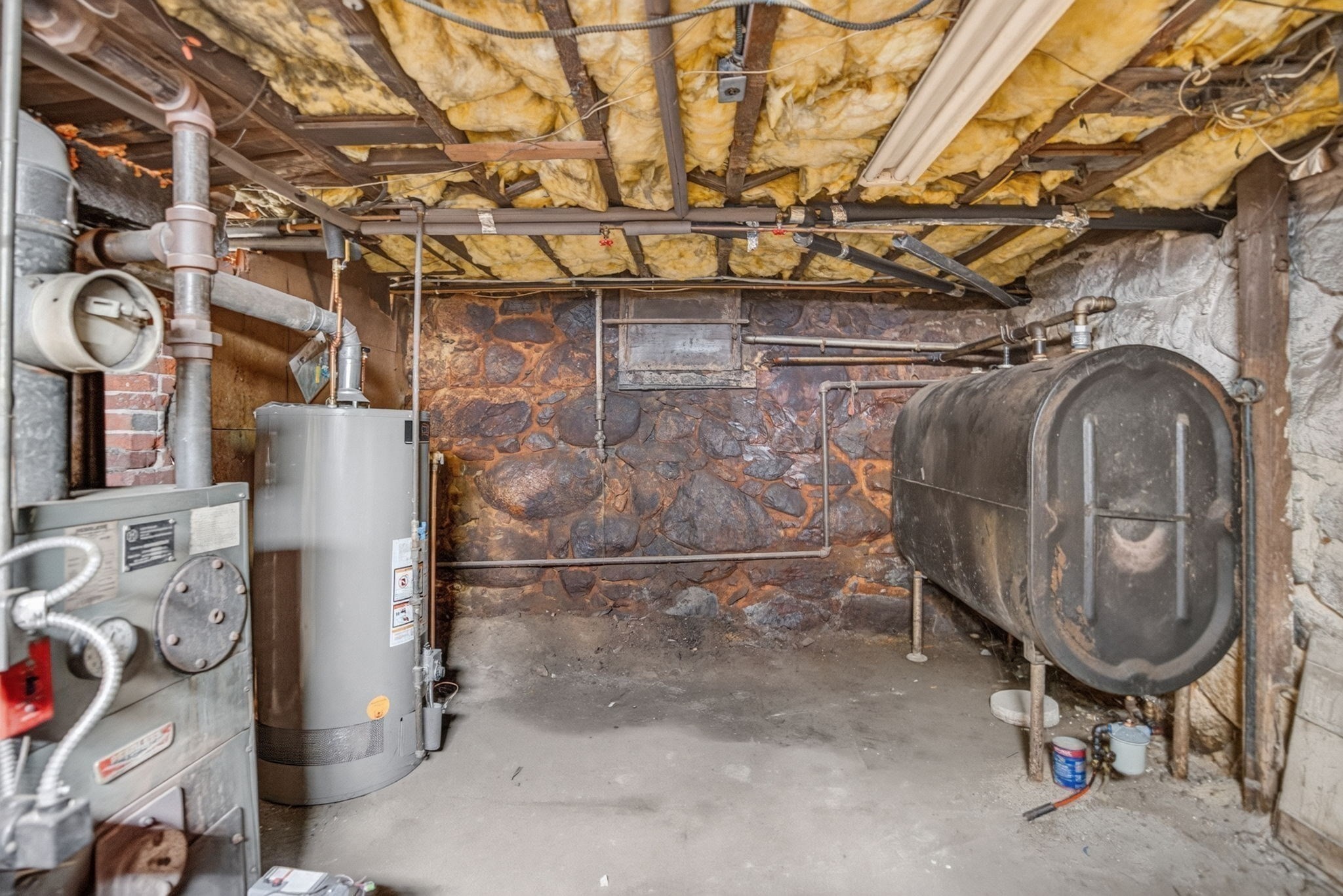 49 Alston Pl, Fitchburg, MA 01420 - Image 15