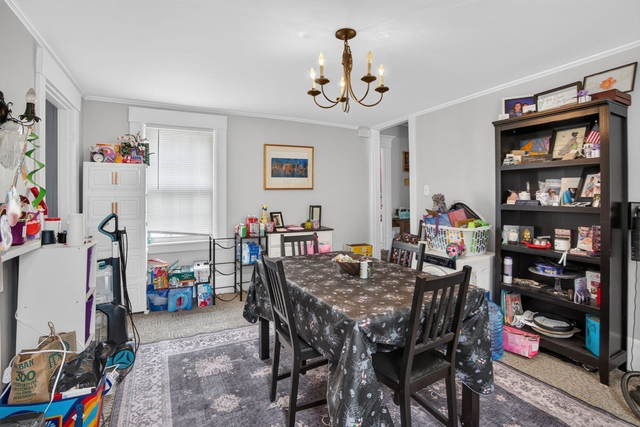 49 Alston Pl, Fitchburg, MA 01420 - Image 16