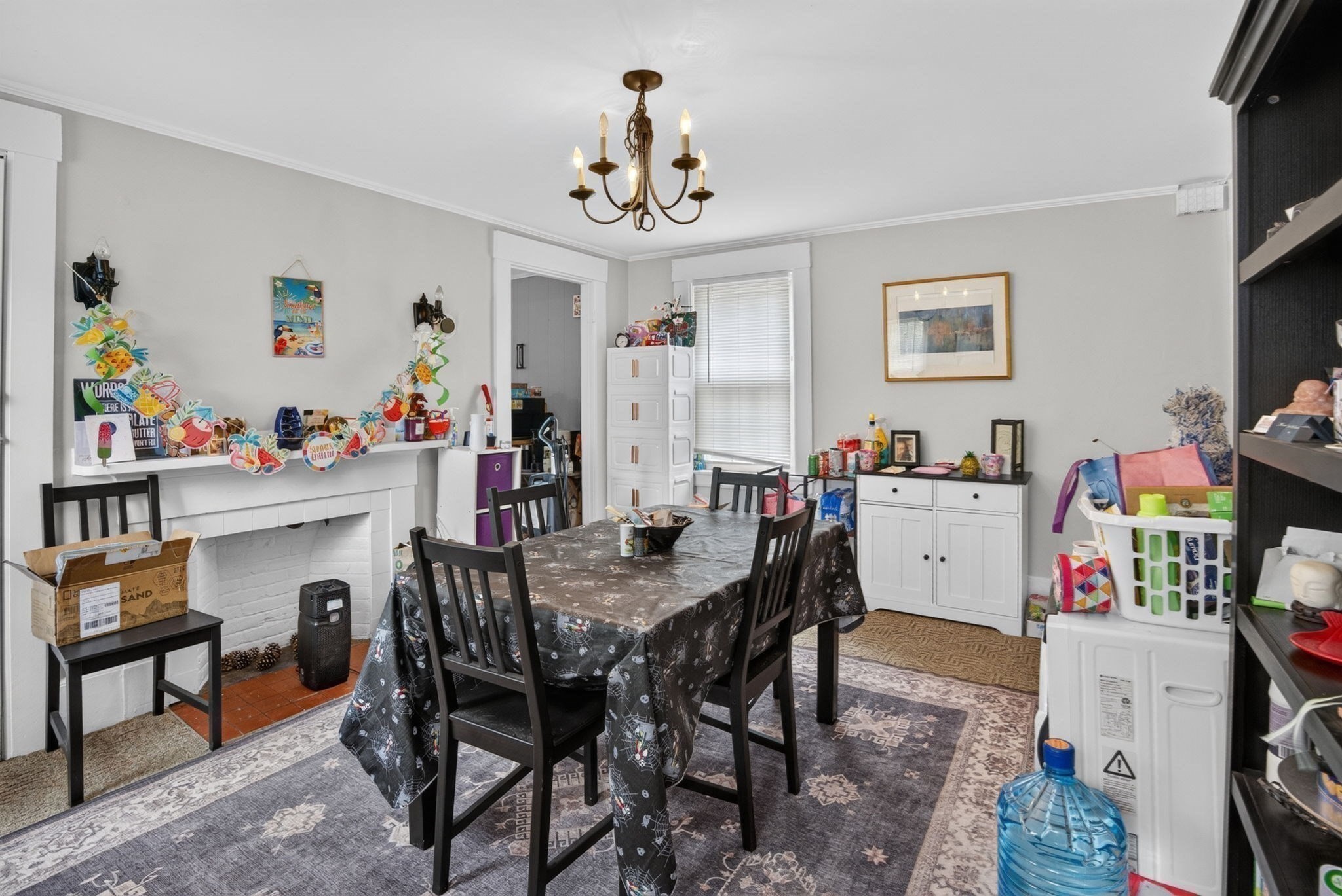 49 Alston Pl, Fitchburg, MA 01420 - Image 17