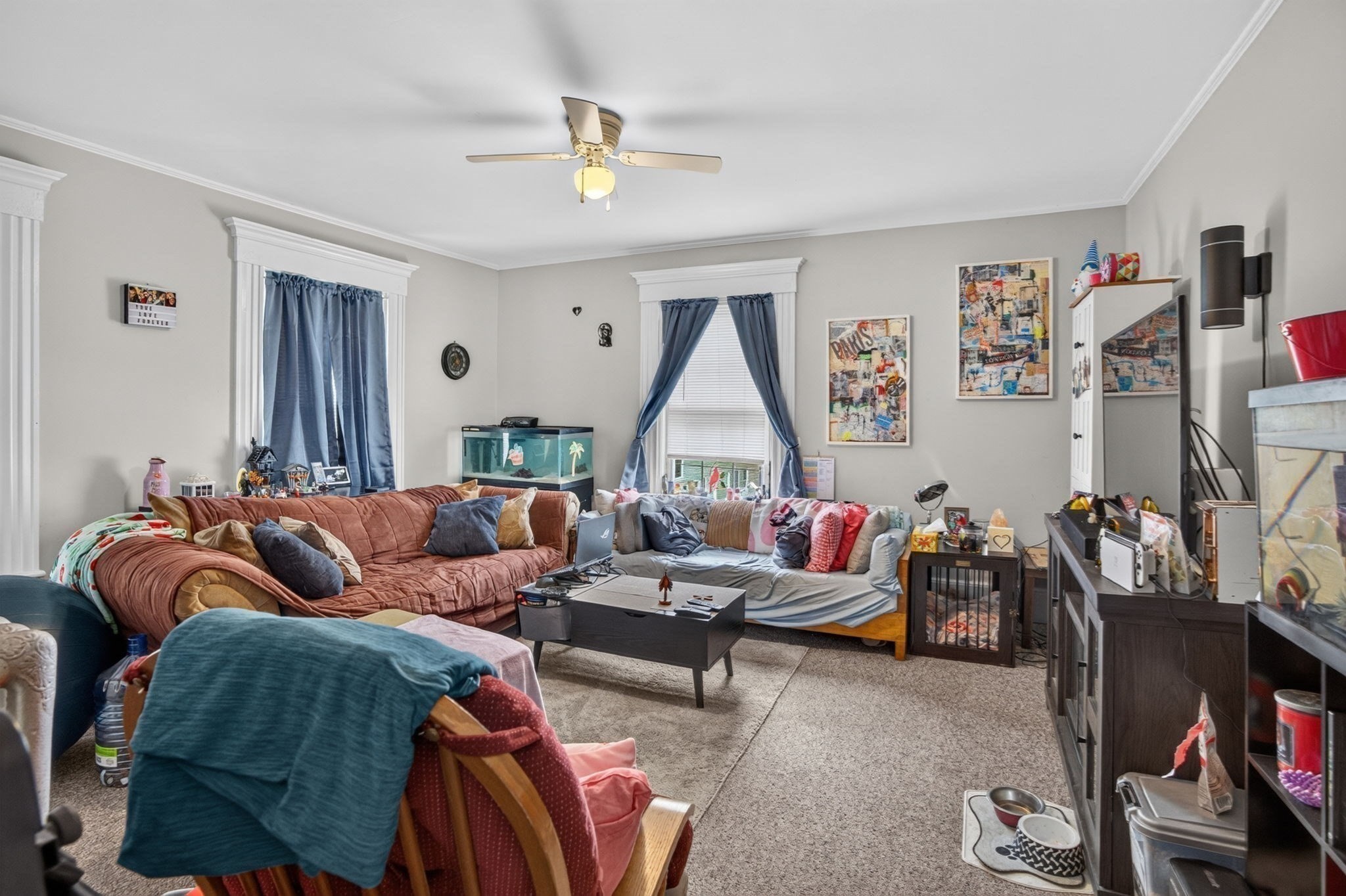 49 Alston Pl, Fitchburg, MA 01420 - Image 19