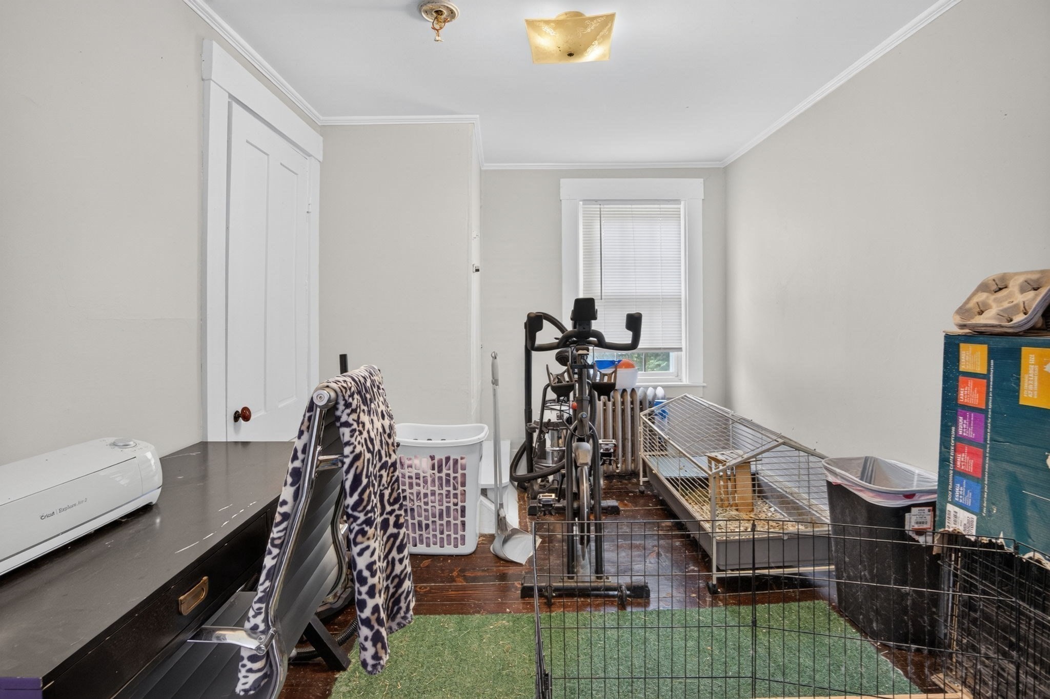 49 Alston Pl, Fitchburg, MA 01420 - Image 20
