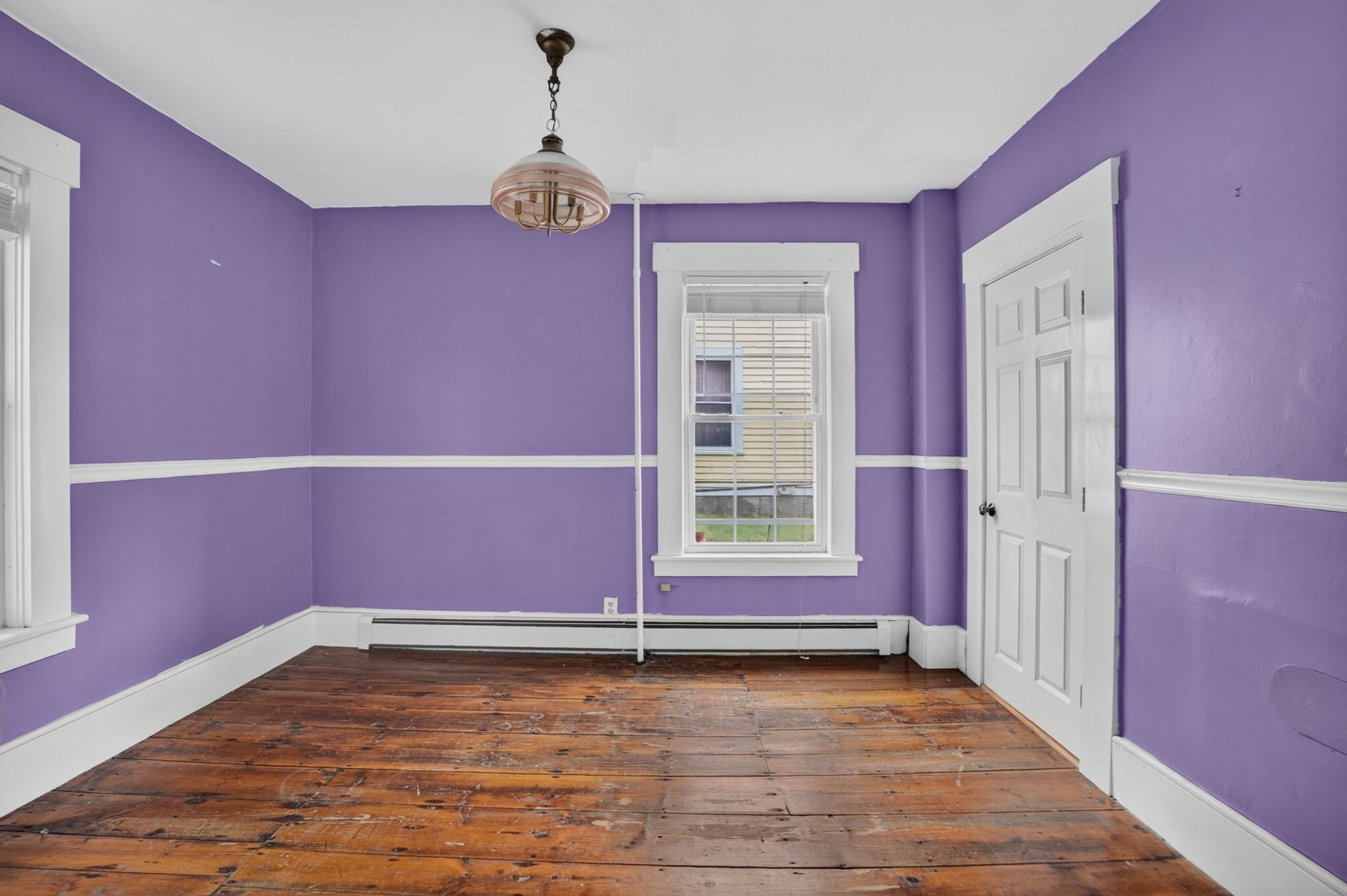 49 Alston Pl, Fitchburg, MA 01420 - Image 3