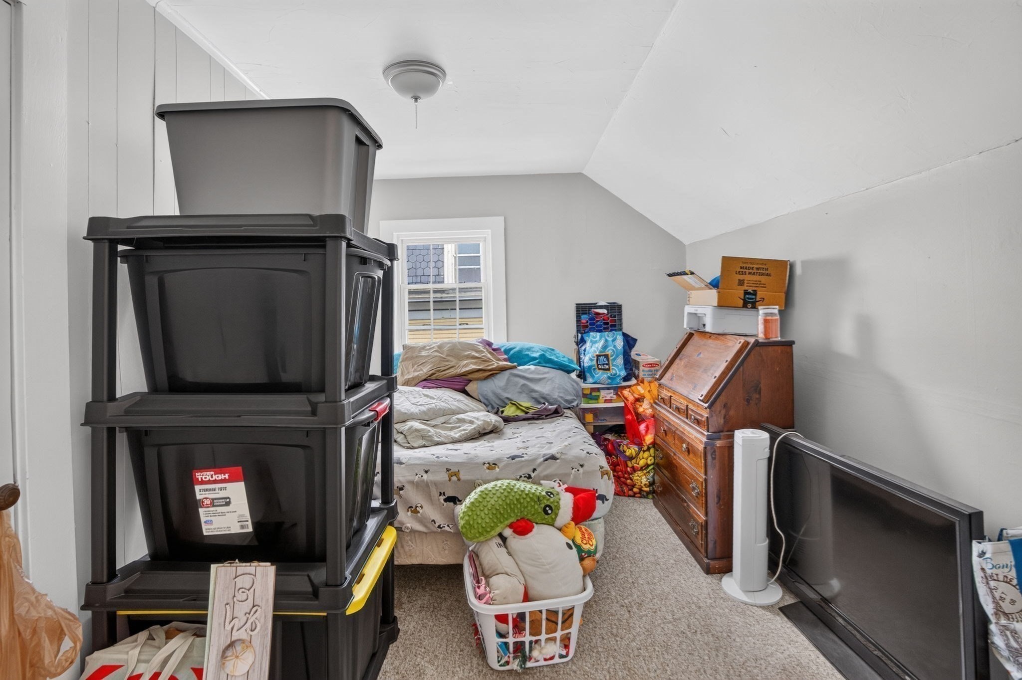 49 Alston Pl, Fitchburg, MA 01420 - Image 21