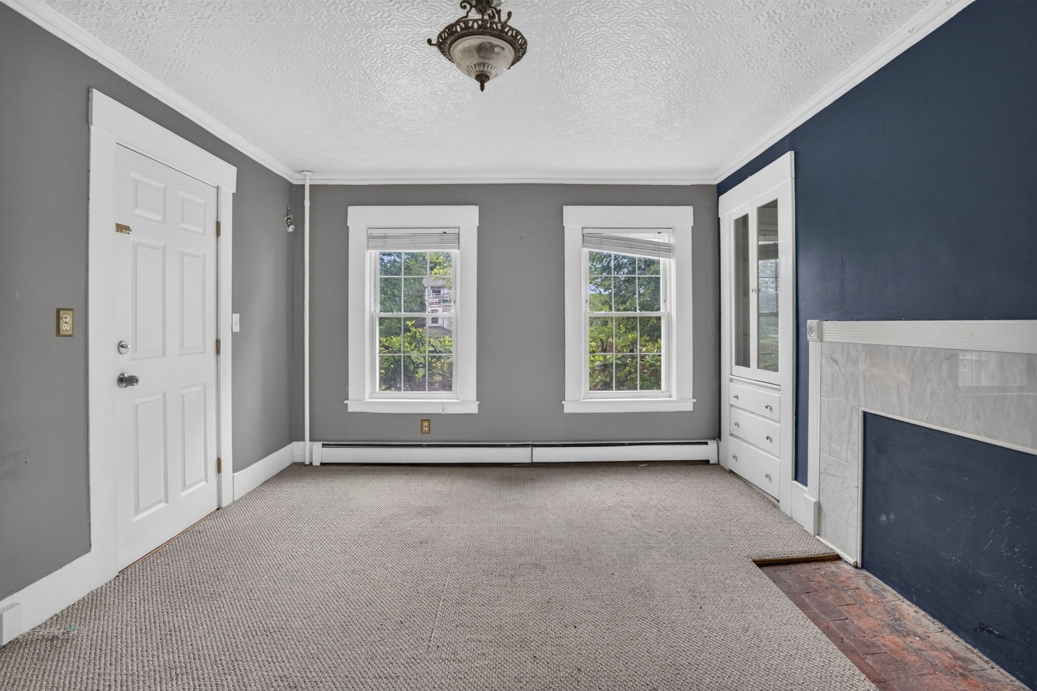 49 Alston Pl, Fitchburg, MA 01420 - Image 22