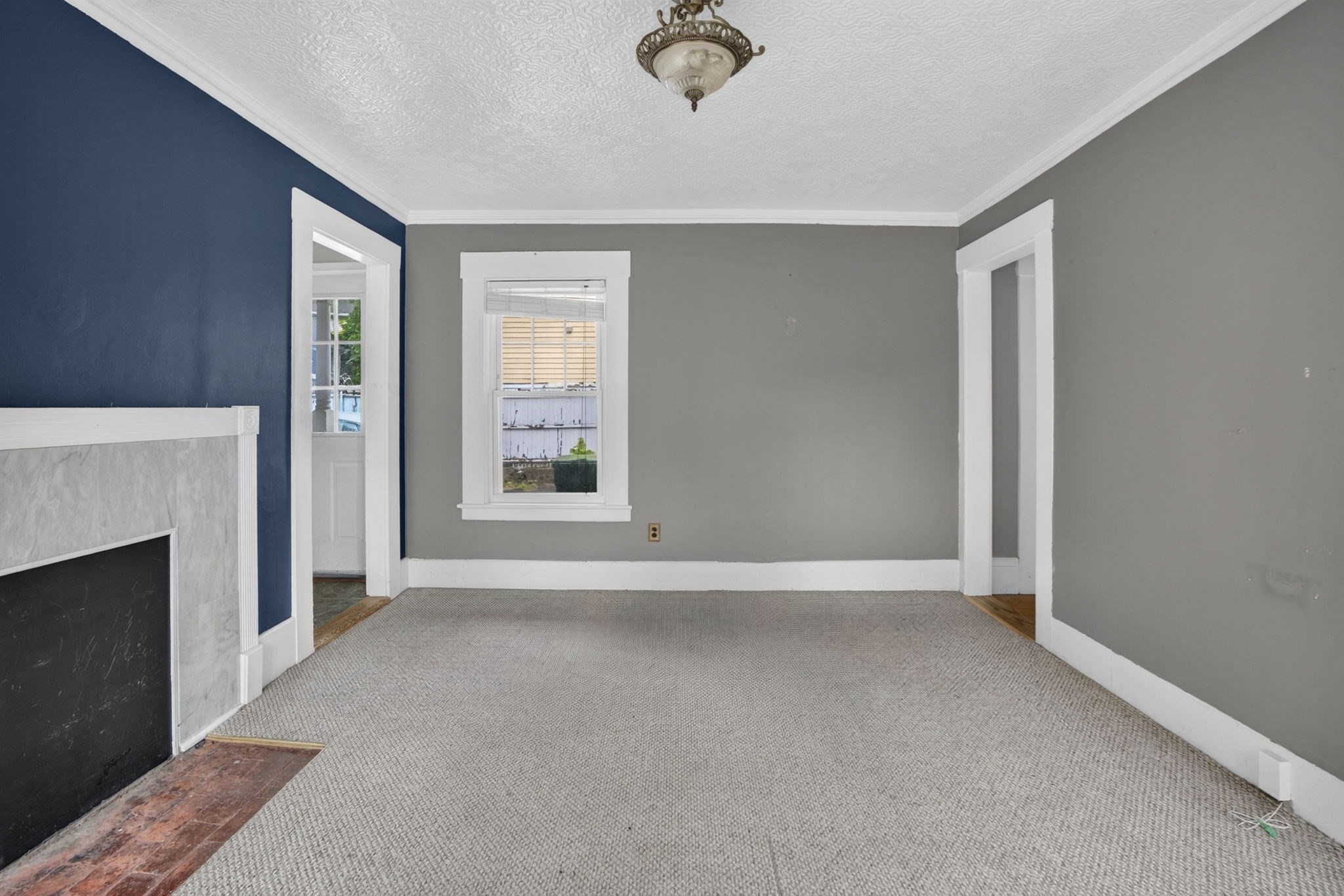 49 Alston Pl, Fitchburg, MA 01420 - Image 23