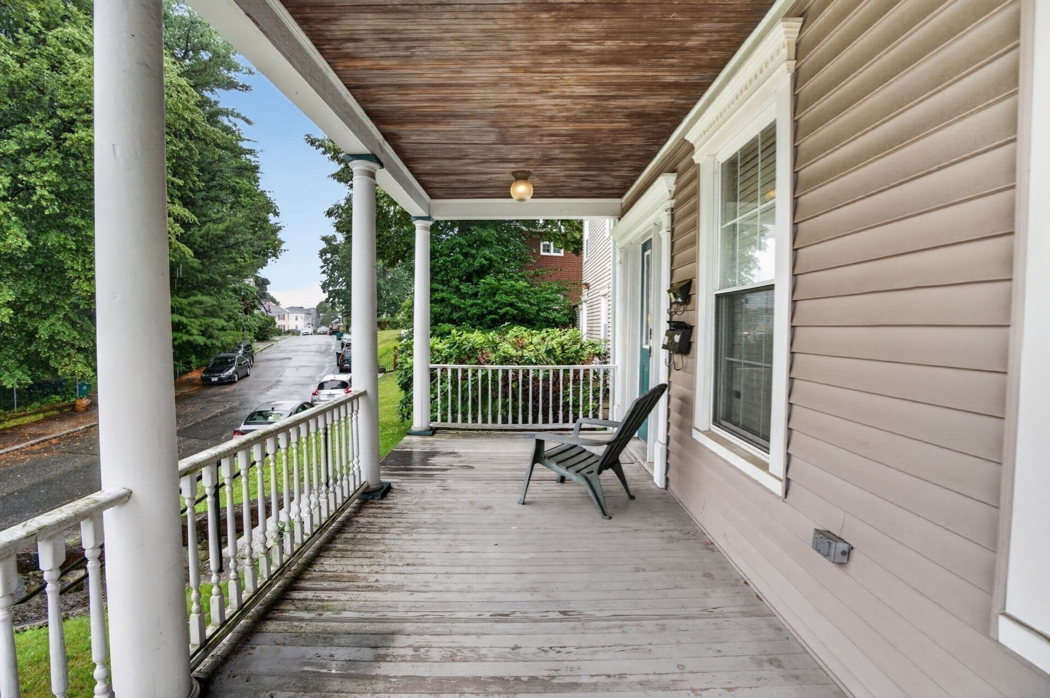49 Alston Pl, Fitchburg, MA 01420 - Image 24