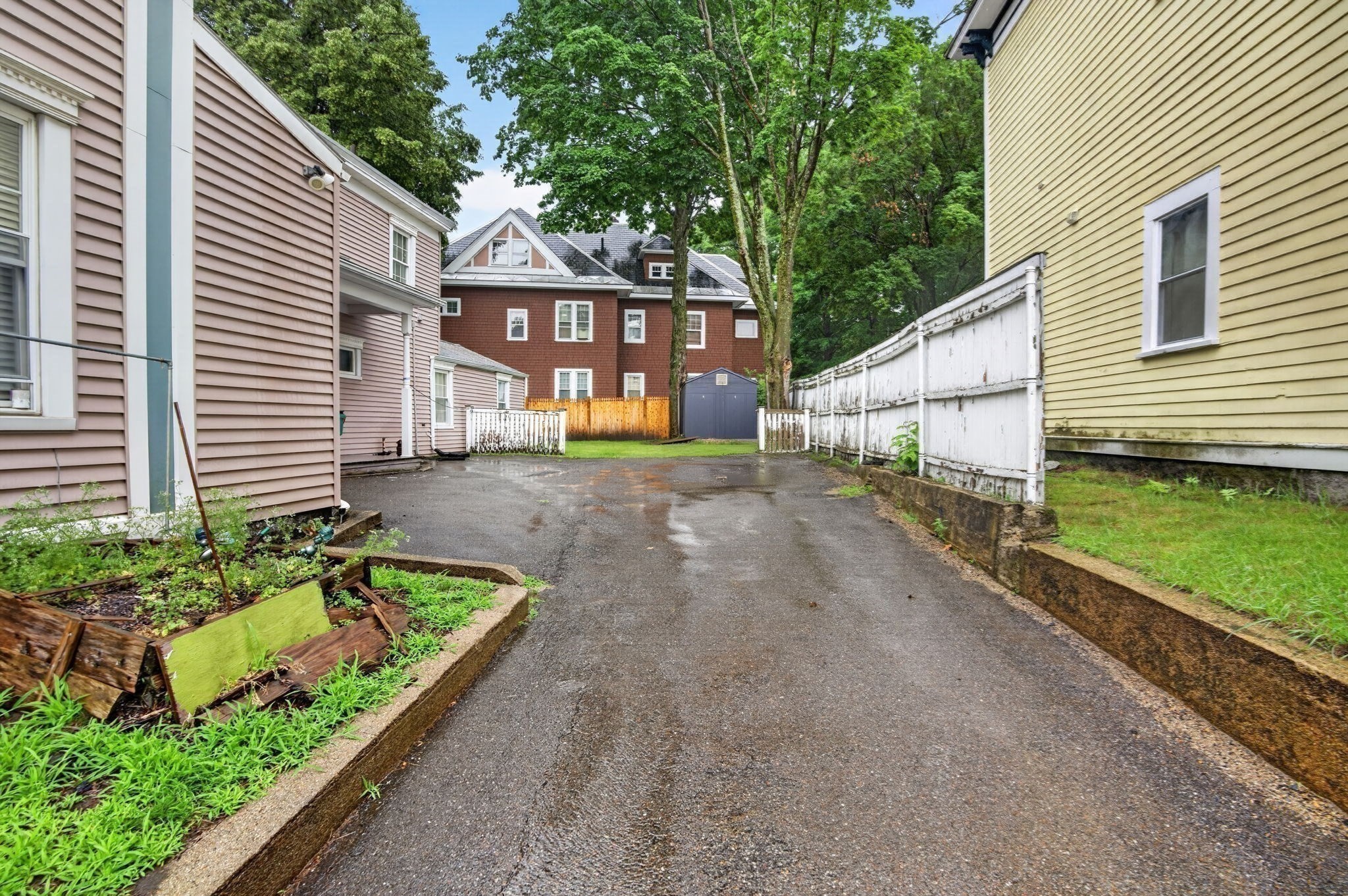 49 Alston Pl, Fitchburg, MA 01420 - Image 25