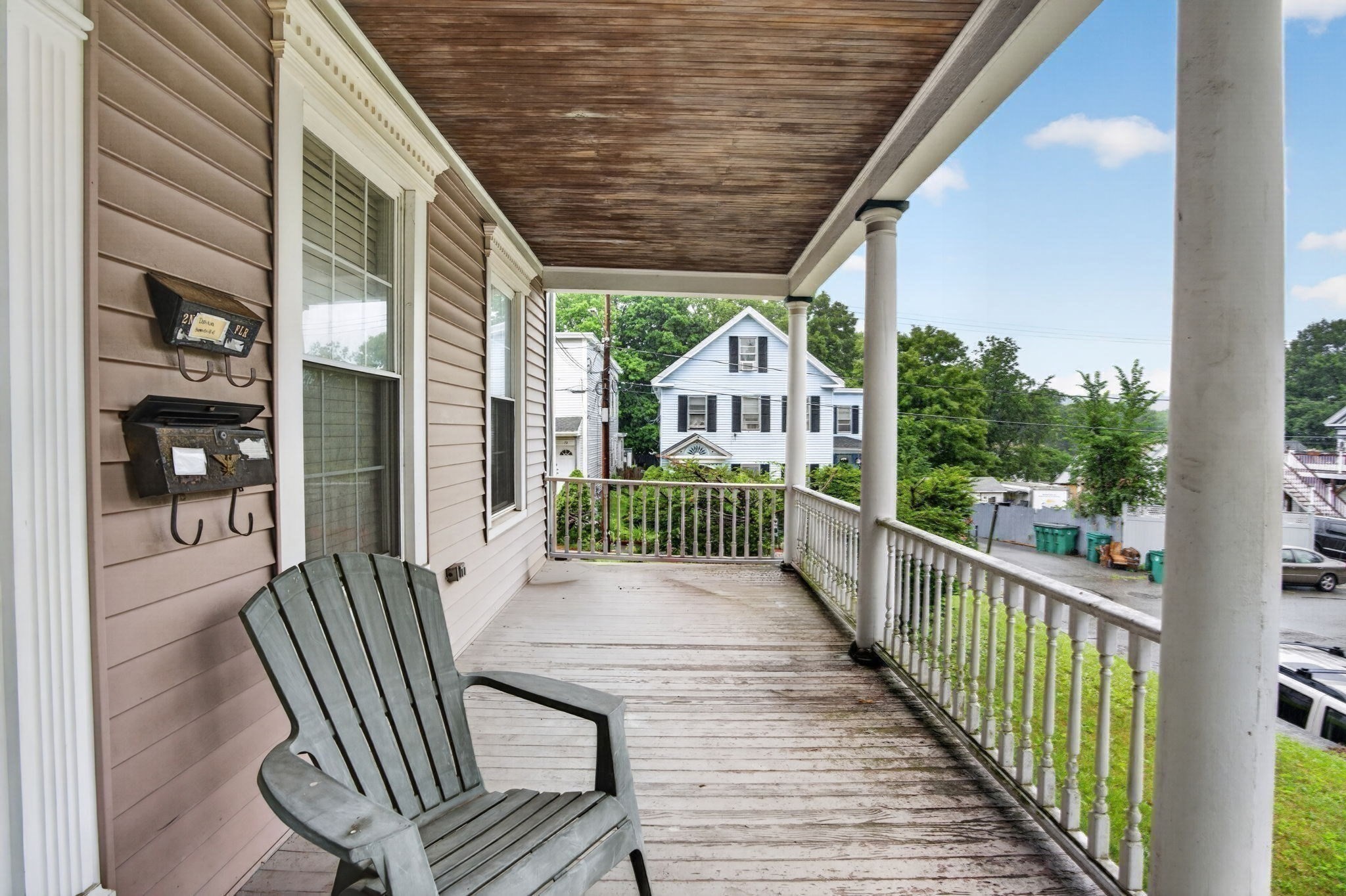 49 Alston Pl, Fitchburg, MA 01420 - Image 26