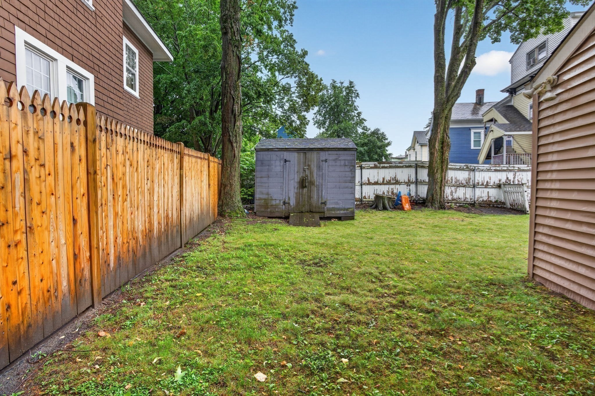 49 Alston Pl, Fitchburg, MA 01420 - Image 27