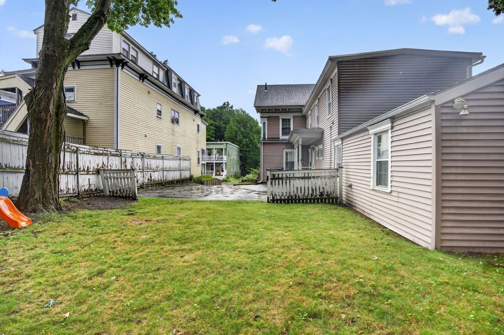 49 Alston Pl, Fitchburg, MA 01420 - Image 28