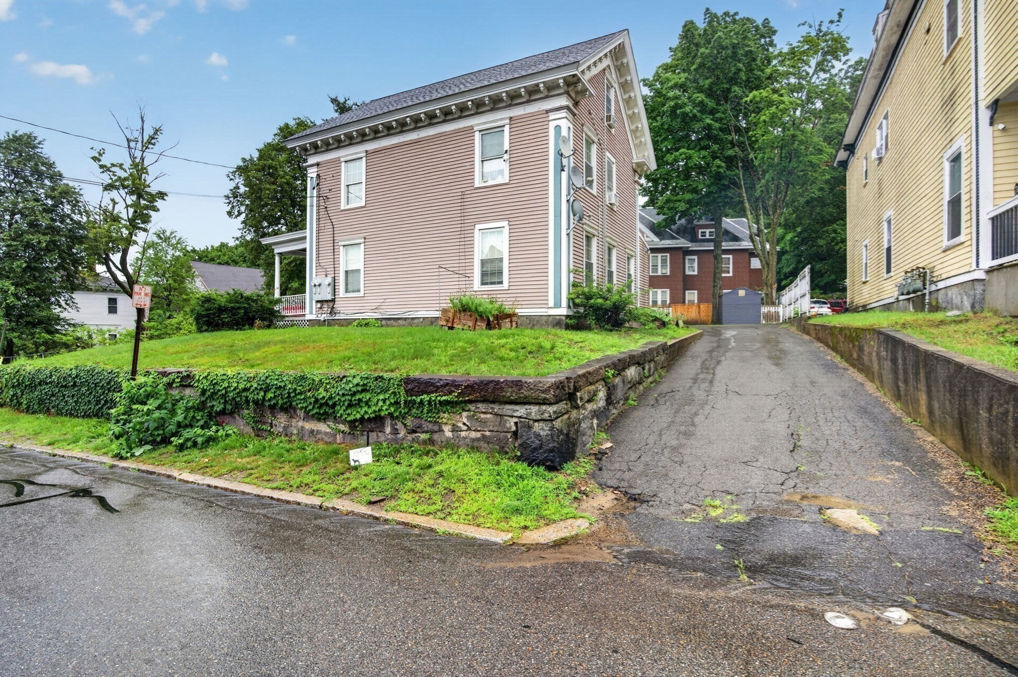 49 Alston Pl, Fitchburg, MA 01420 - Image 29