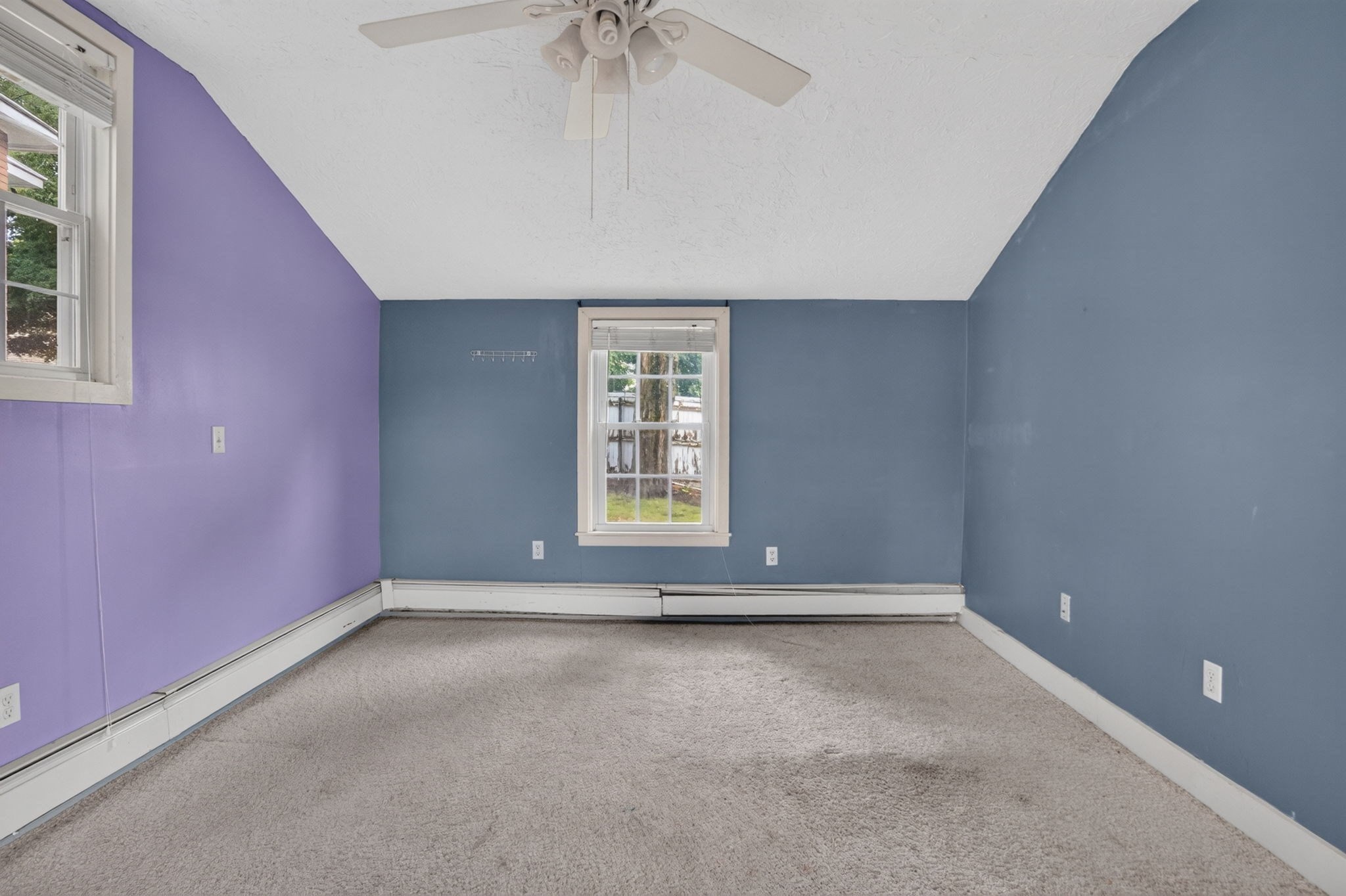49 Alston Pl, Fitchburg, MA 01420 - Image 4
