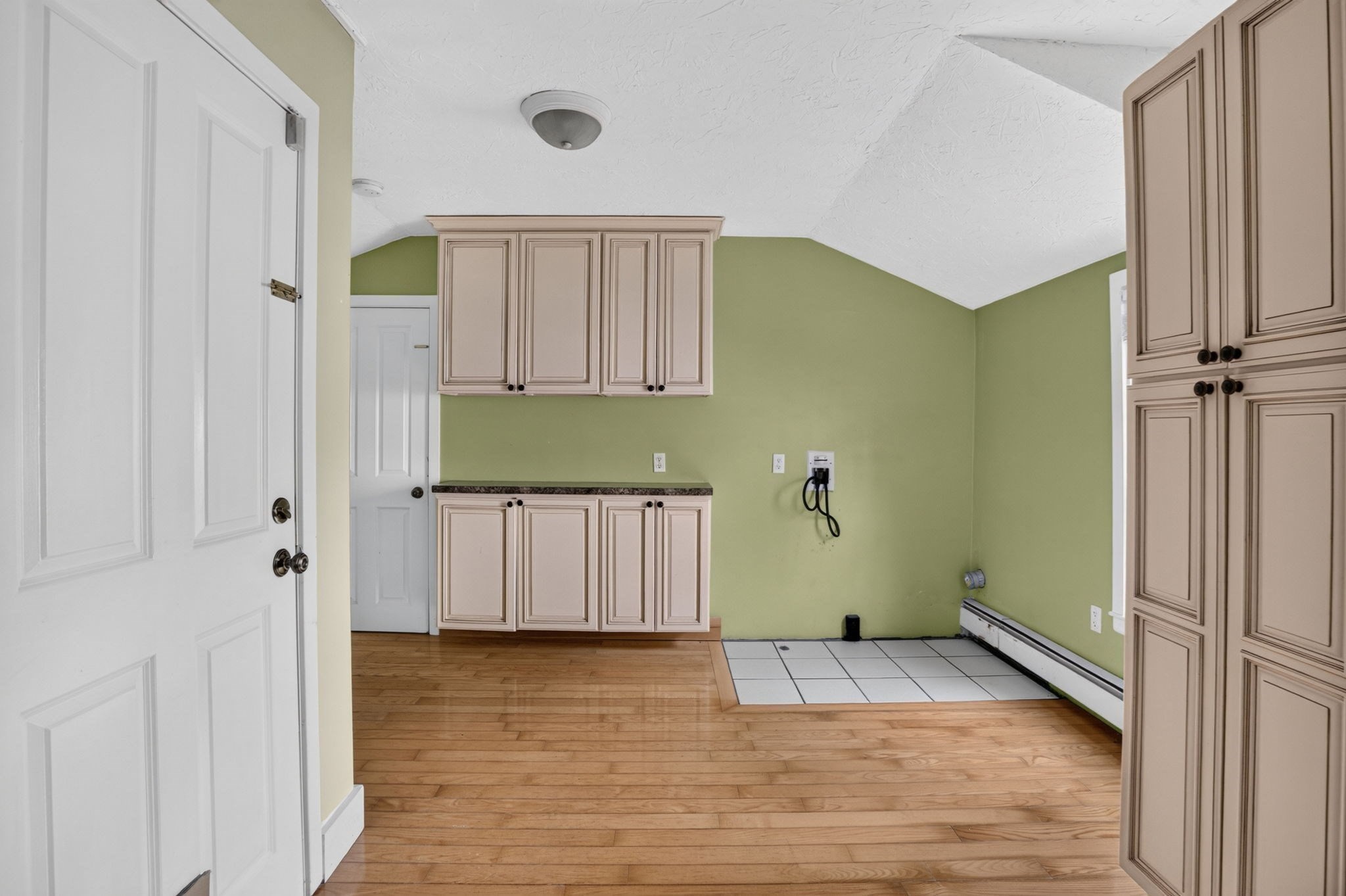49 Alston Pl, Fitchburg, MA 01420 - Image 5