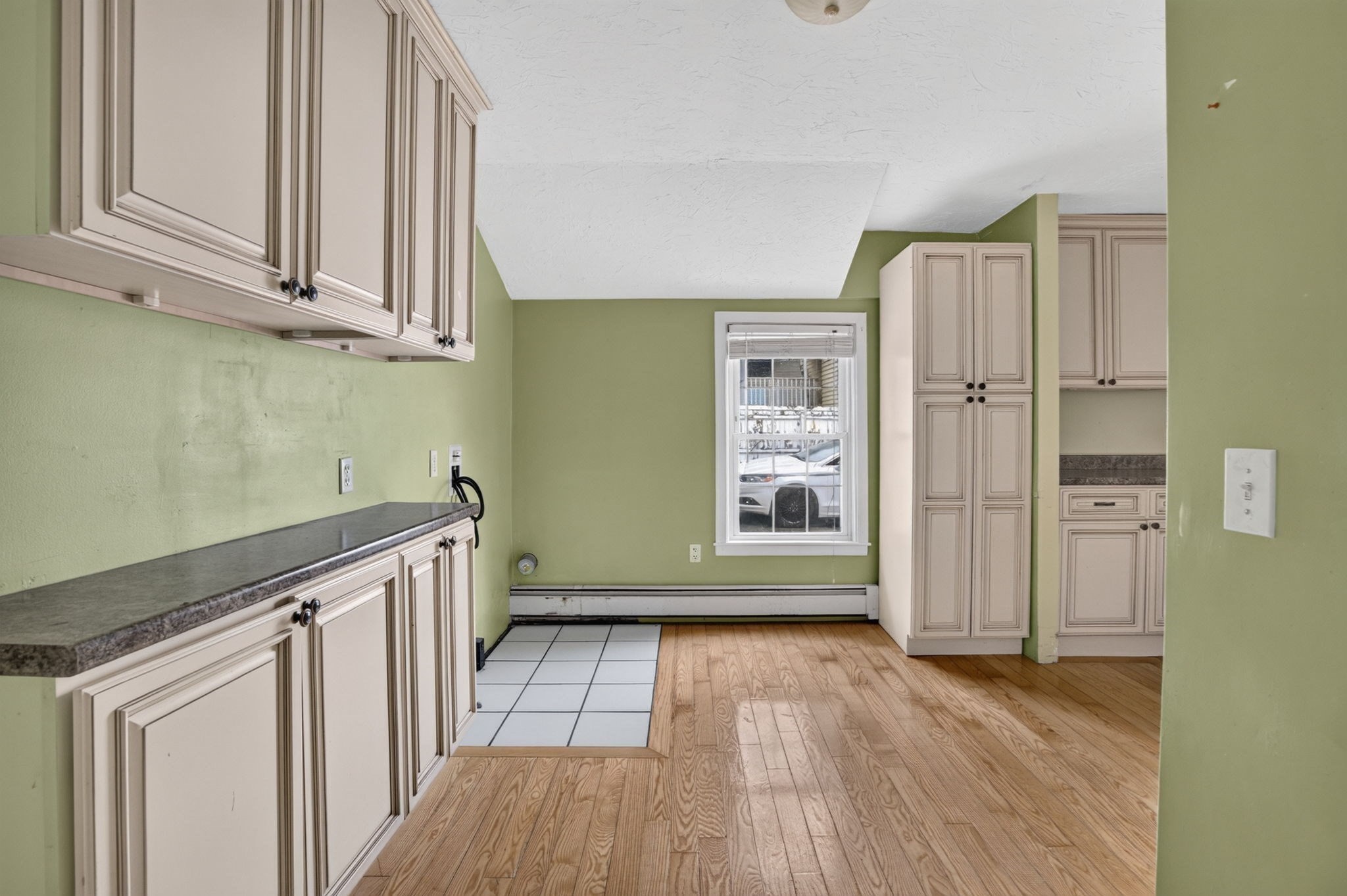 49 Alston Pl, Fitchburg, MA 01420 - Image 6