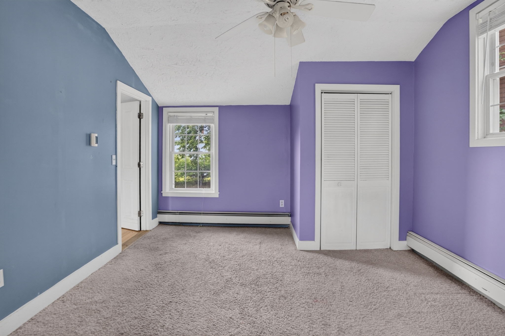 49 Alston Pl, Fitchburg, MA 01420 - Image 7
