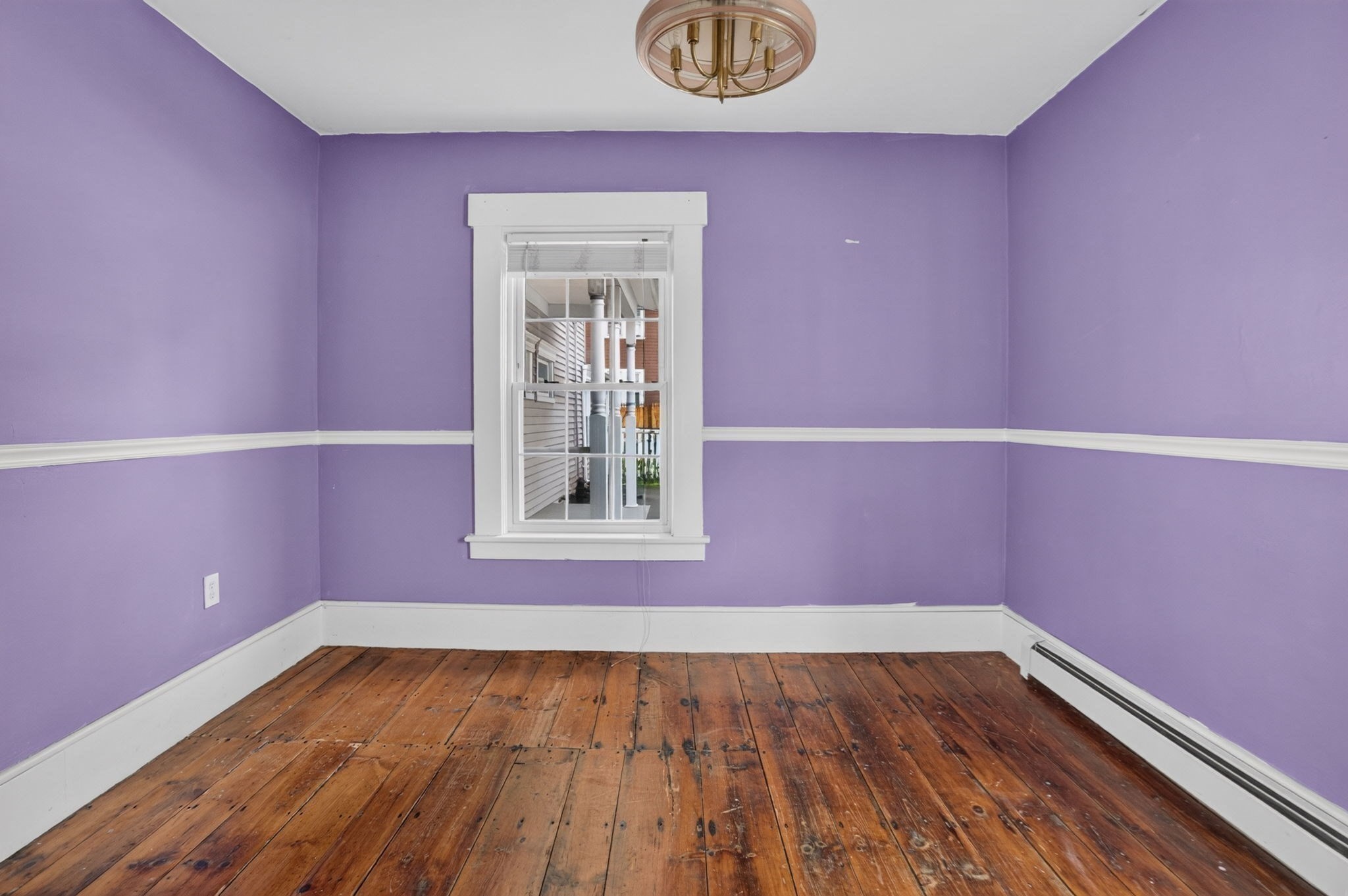 49 Alston Pl, Fitchburg, MA 01420 - Image 8