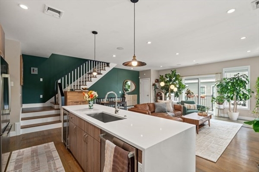 15 Wendeller St, Apt 2