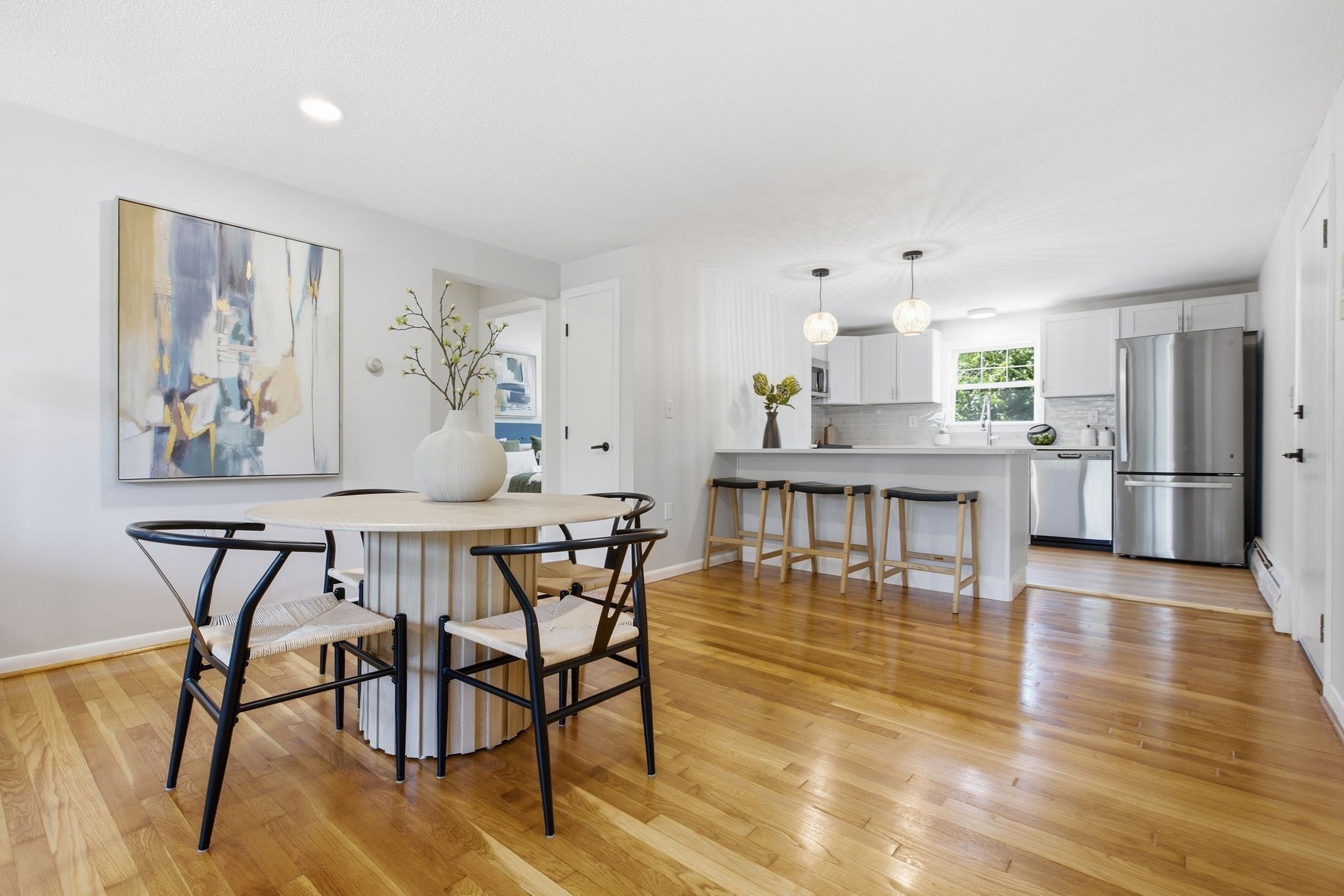 177 Franklin St Unit 3, Stoneham, MA 02180 - Image 2