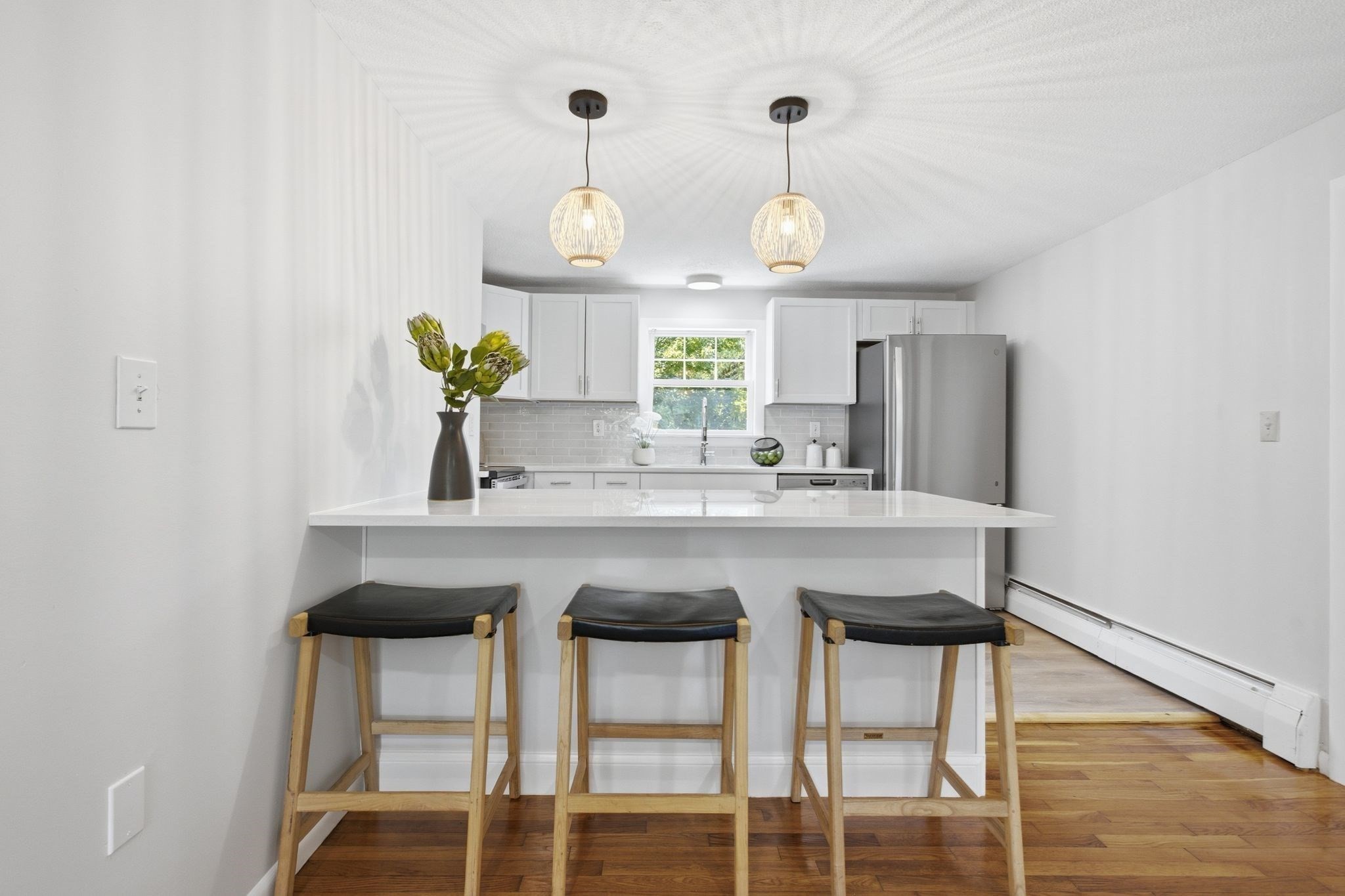 177 Franklin St Unit 3, Stoneham, MA 02180 - Image 11