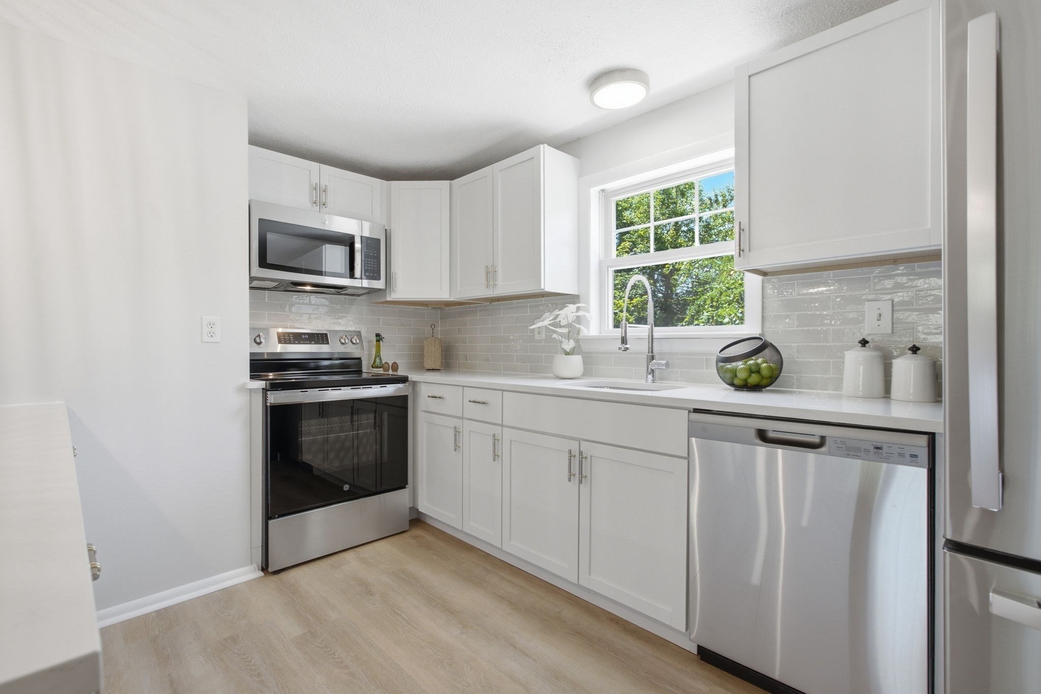 177 Franklin St Unit 3, Stoneham, MA 02180 - Image 12