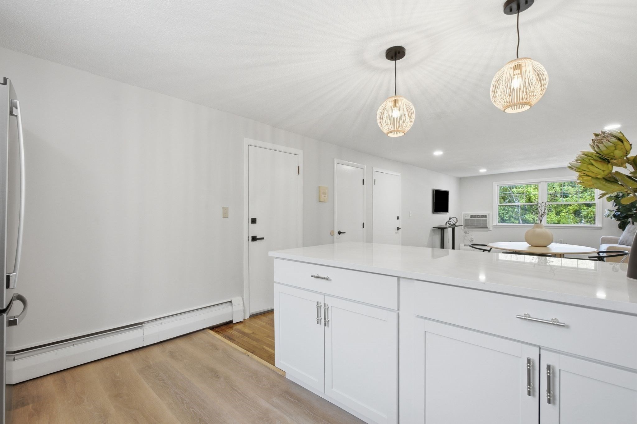 177 Franklin St Unit 3, Stoneham, MA 02180 - Image 13