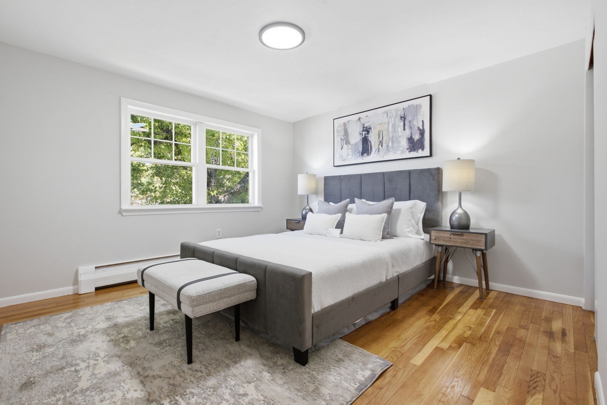 177 Franklin St Unit 3, Stoneham, MA 02180 - Image 14